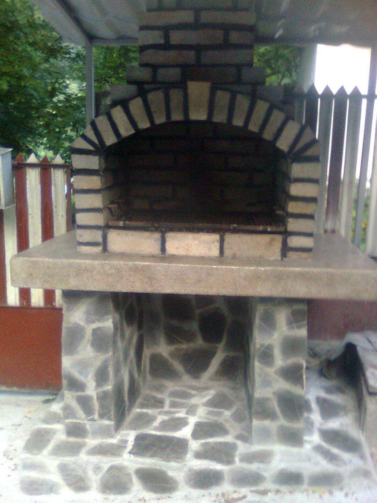 Photo 34