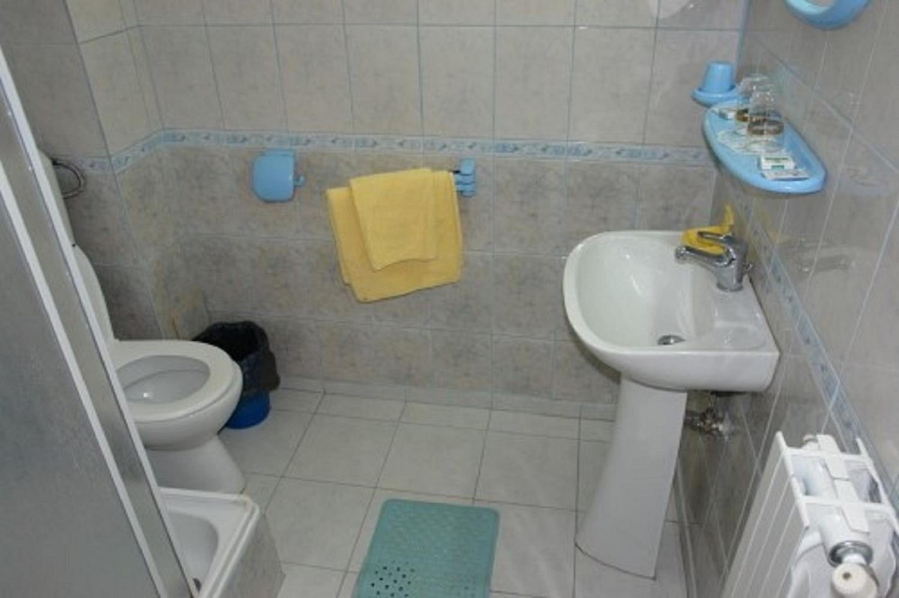 Photo 35