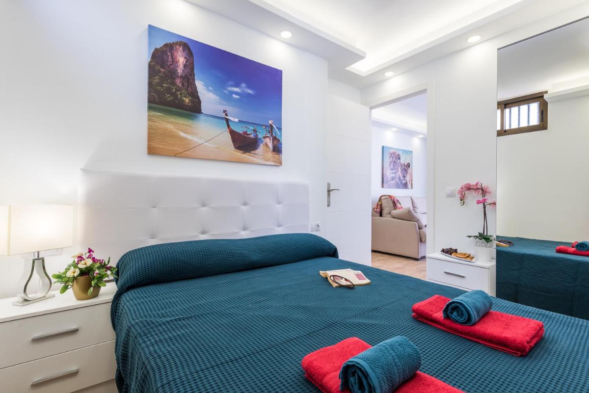 263 PRECIOUS BUNGALOW WITH TERRACE, FREE WiFi photo 3