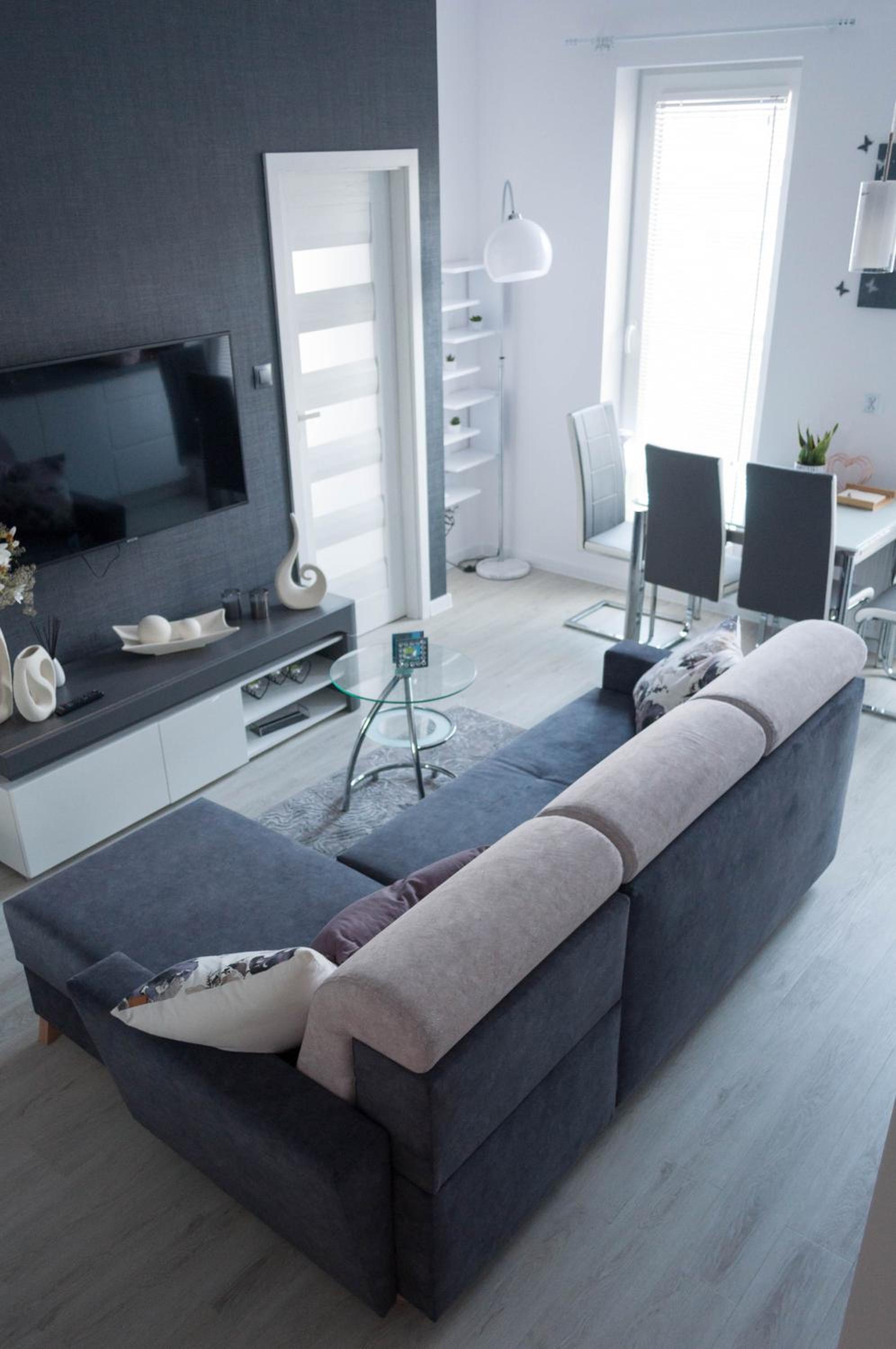 Apartament Marzanna II view 4