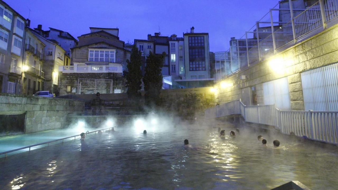 Dúplex Plaza Saco y Arce view 4