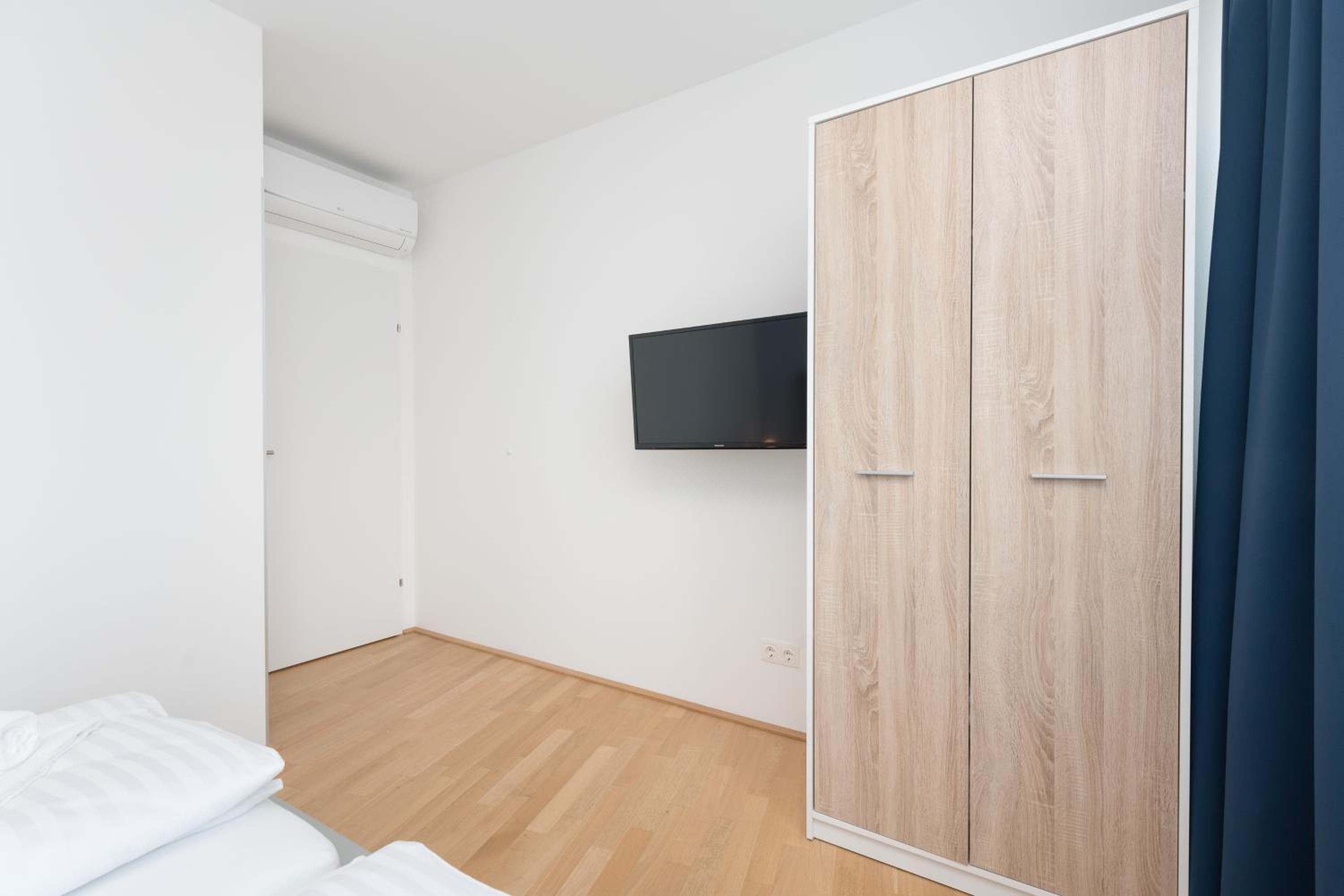 Yourapartment Prater