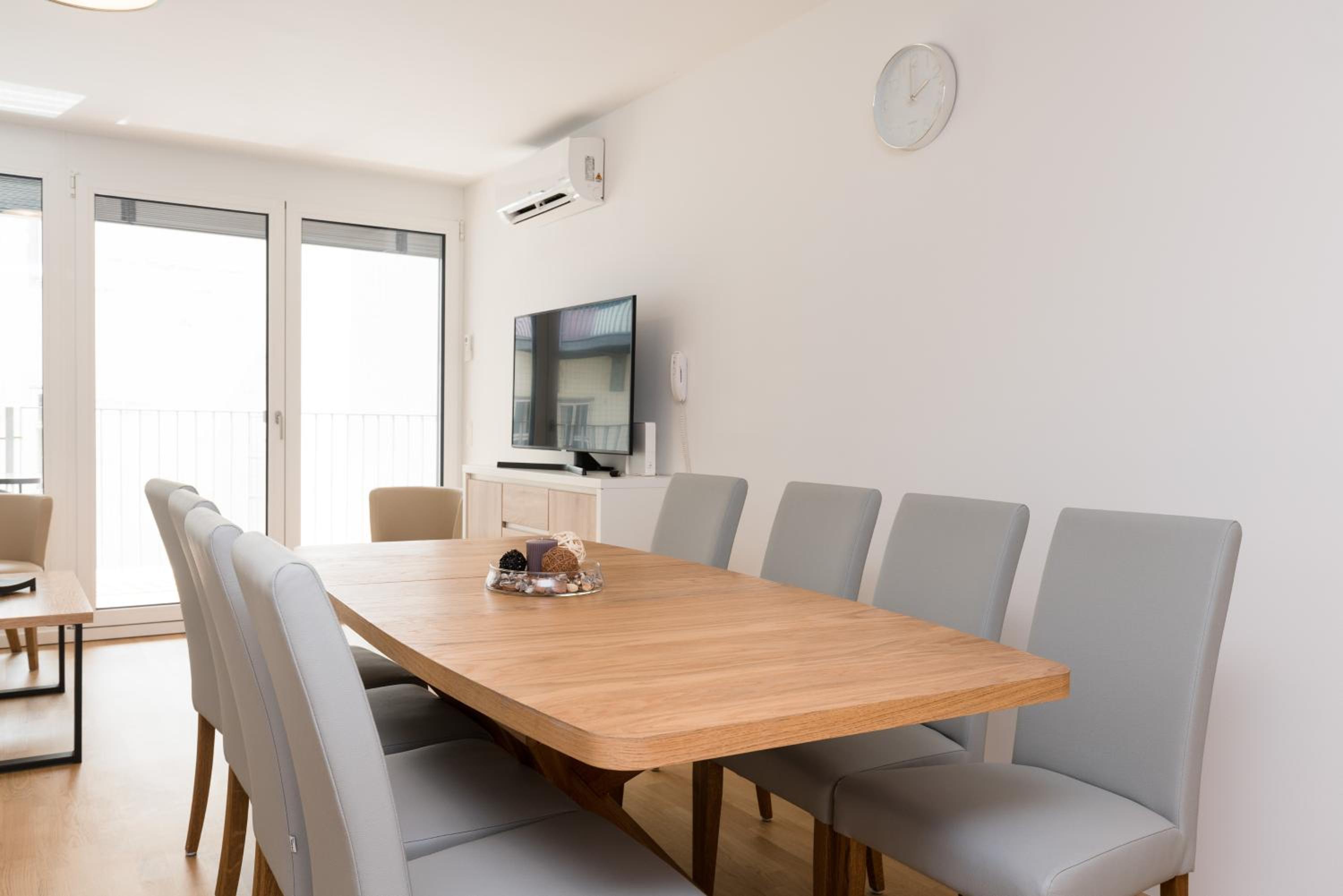 Yourapartment Prater