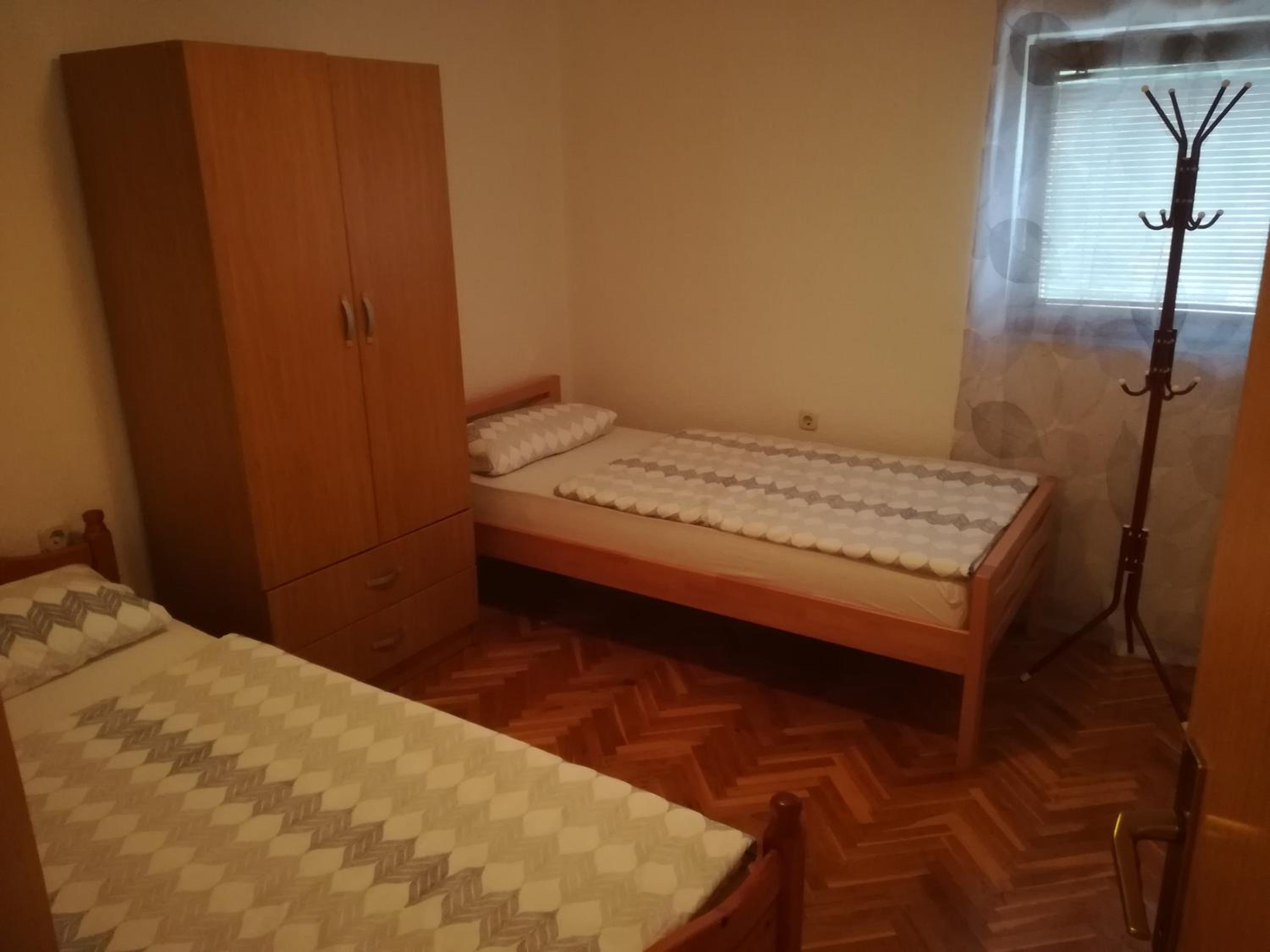Apartman Lidija view 3