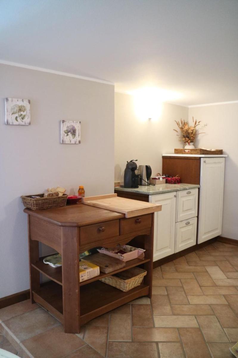 Appartamento La Torre photo 5