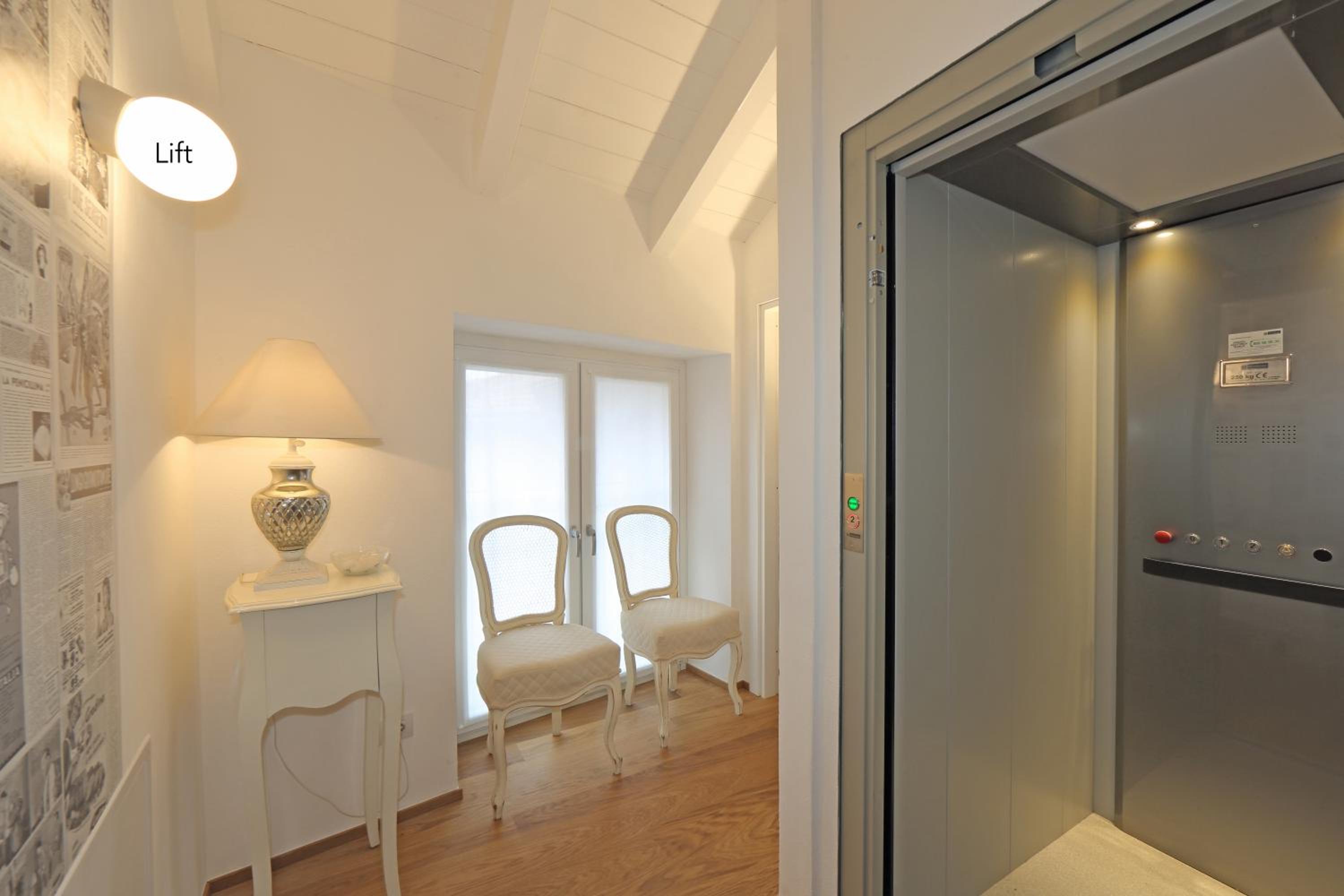 other