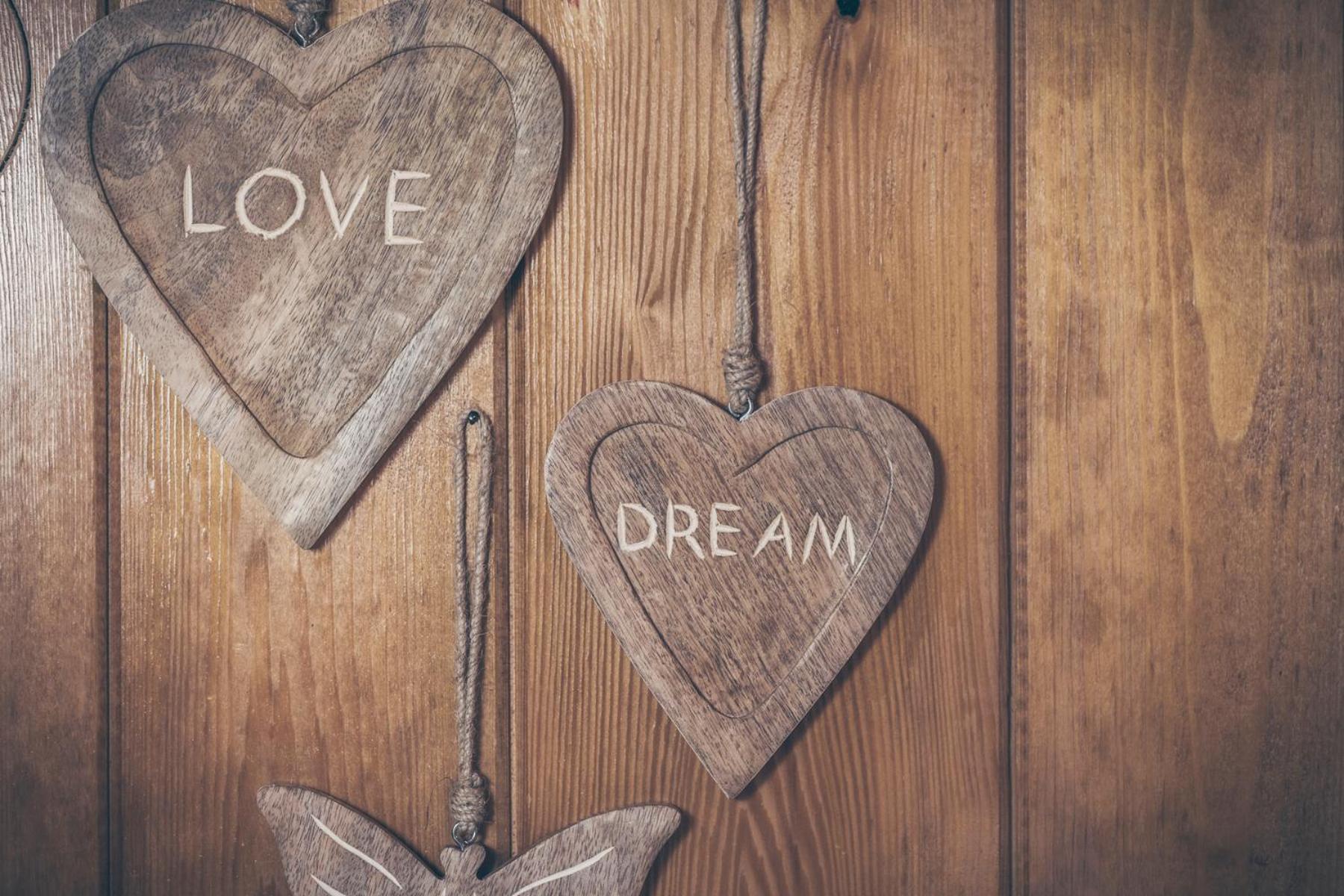 Berghütte - Schwaz - Pillberg