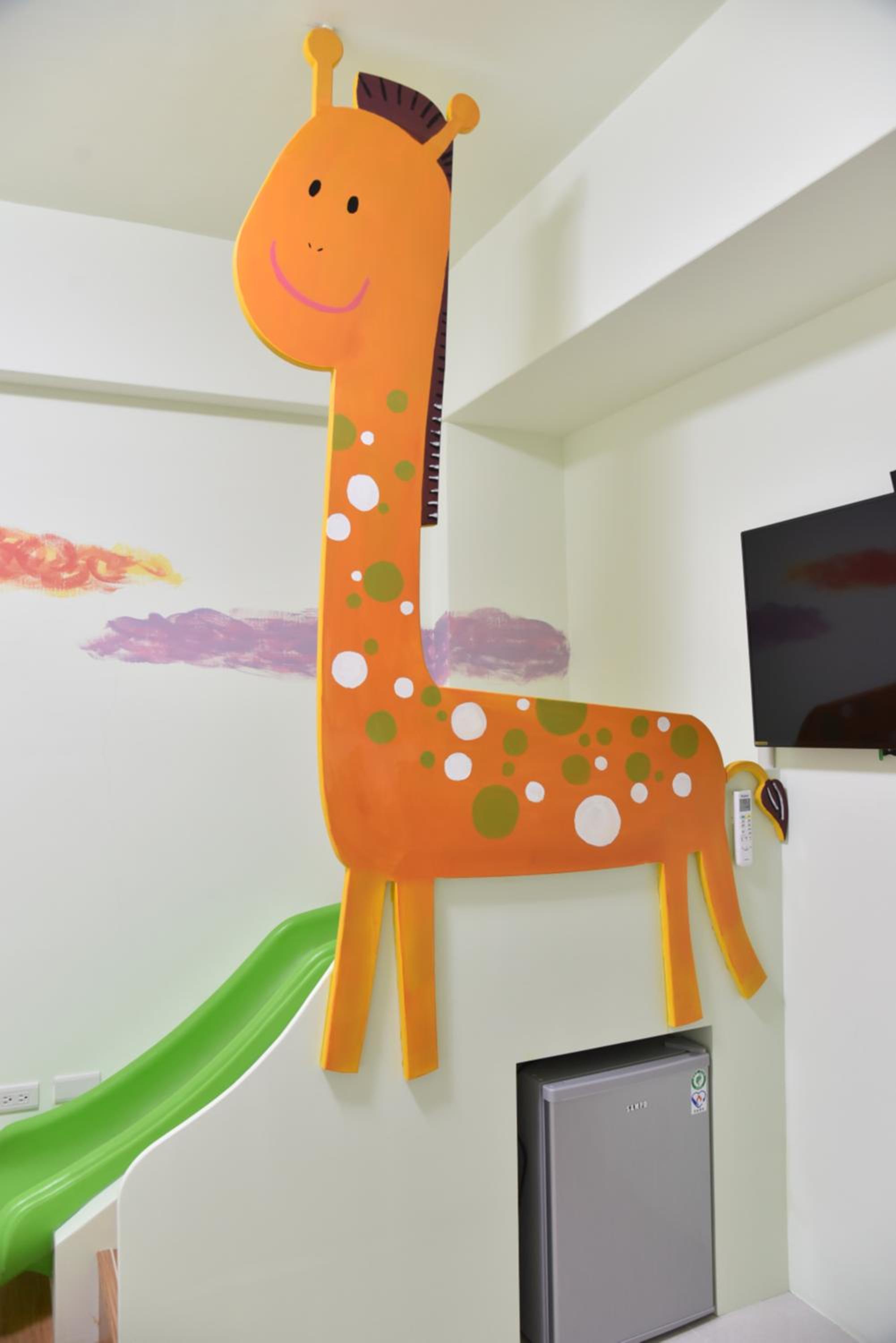 Kids Heart Home view 5