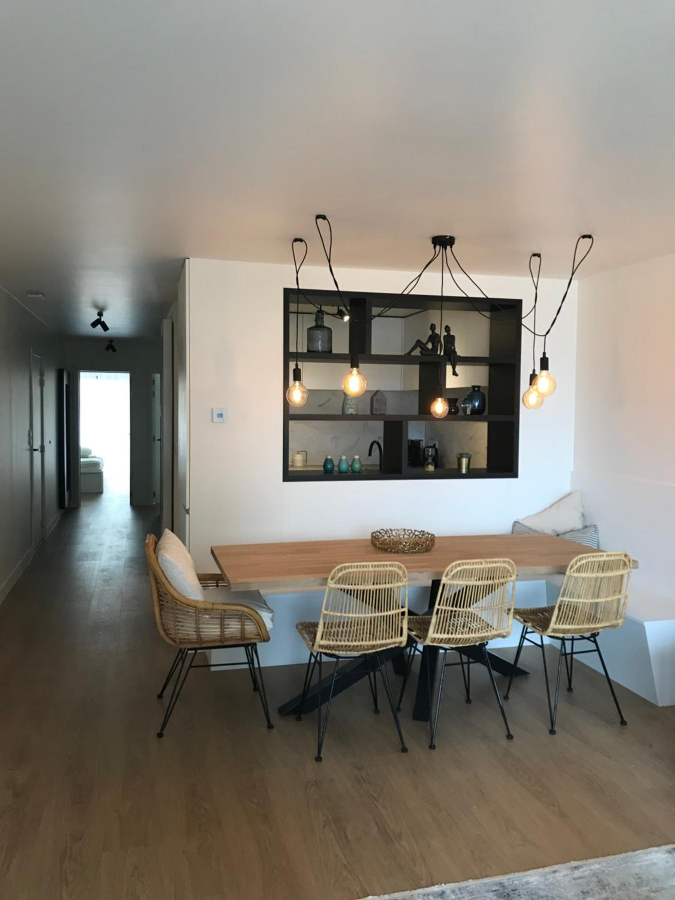 Alexandra 405 view 4