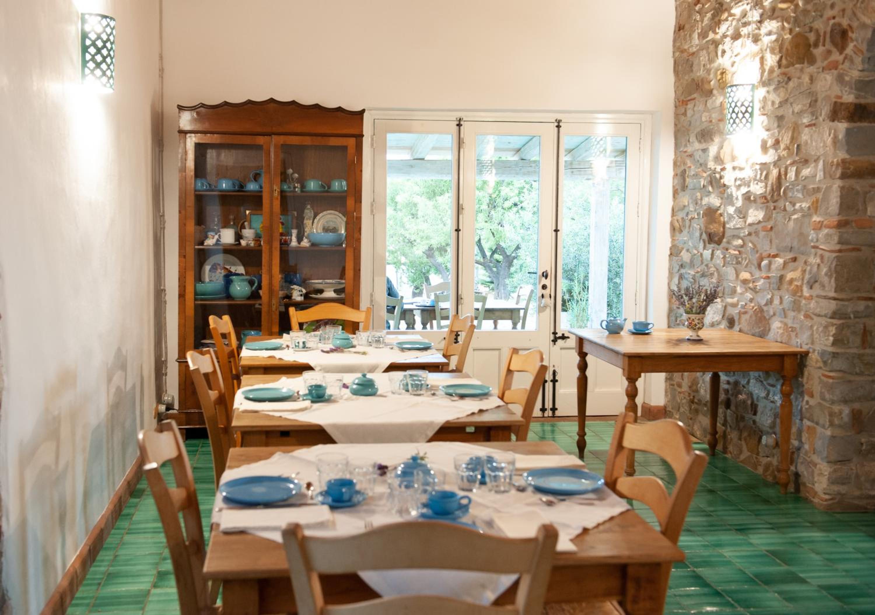 Terre Di Himera