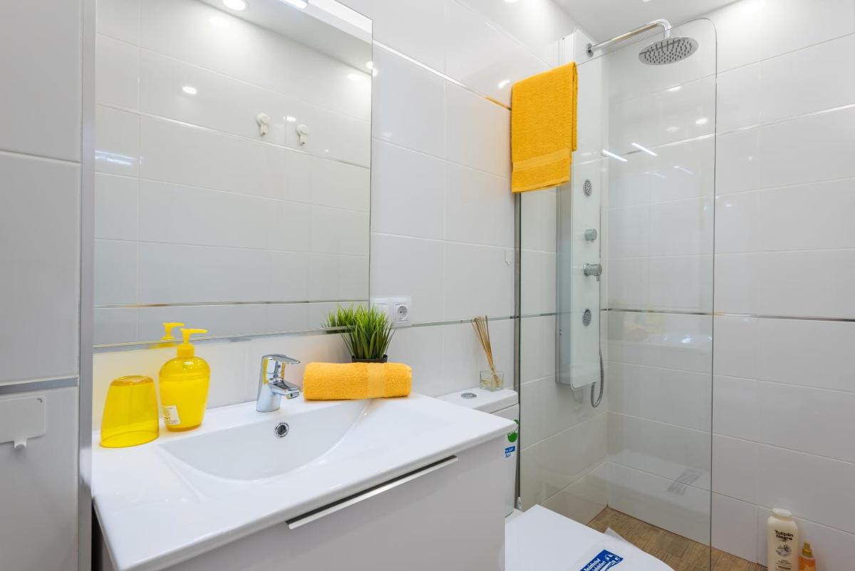263 PRECIOUS BUNGALOW WITH TERRACE, FREE WiFi photo 4