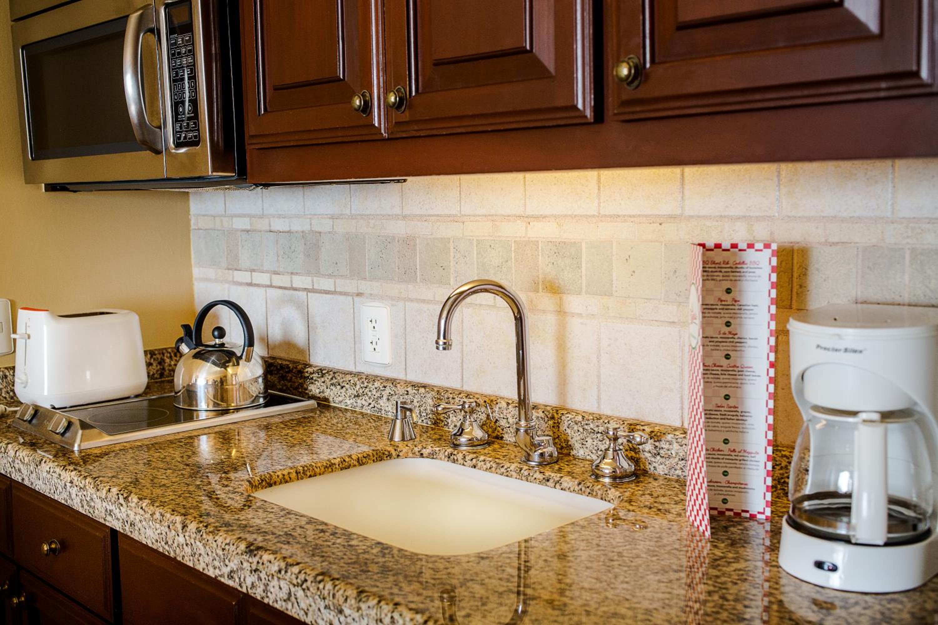 Los Cabos Vacations - Pueblo Bonito Sunset Beach Golf  Spa Resort - All Inclusive - Property Image 20