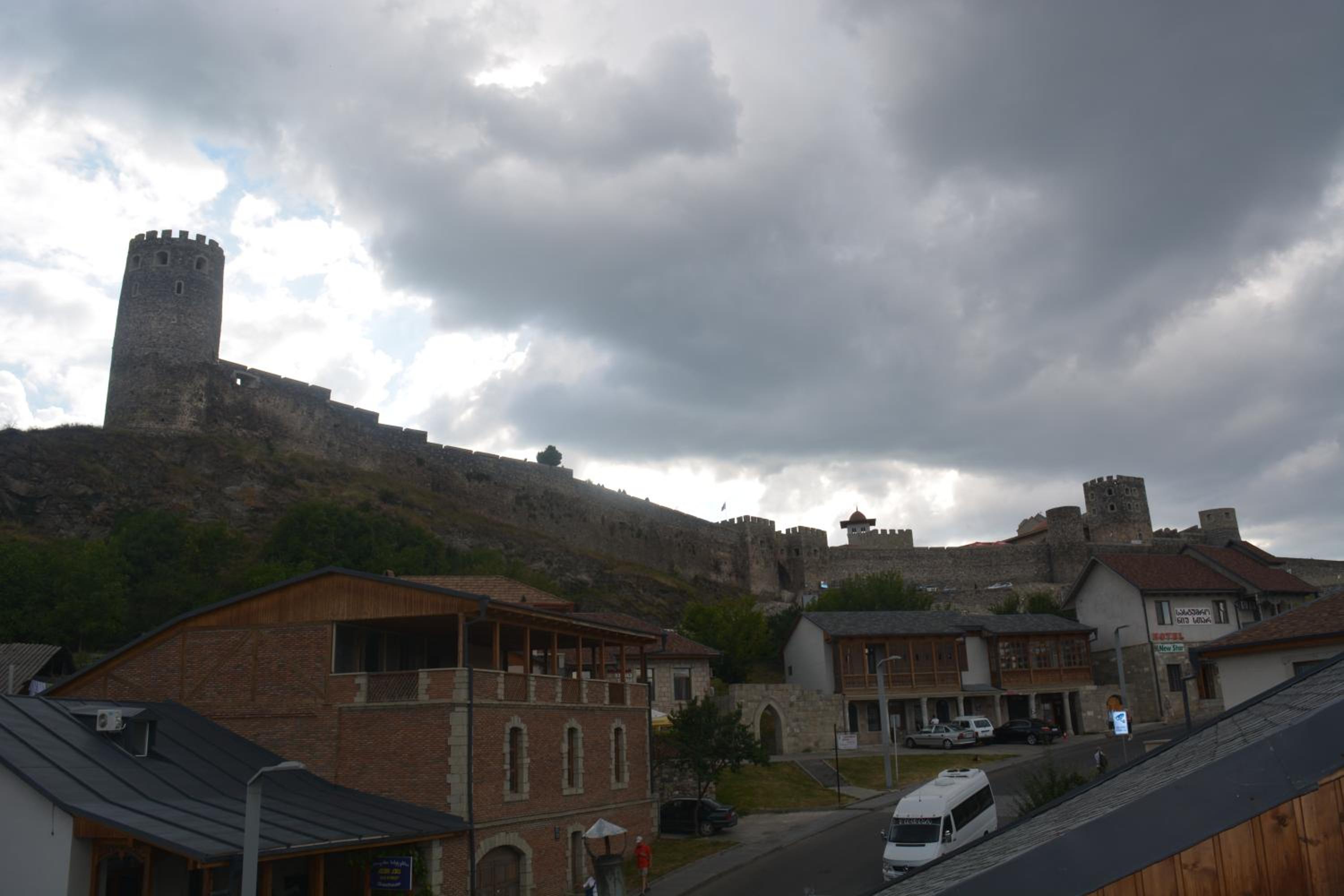 Photo 24