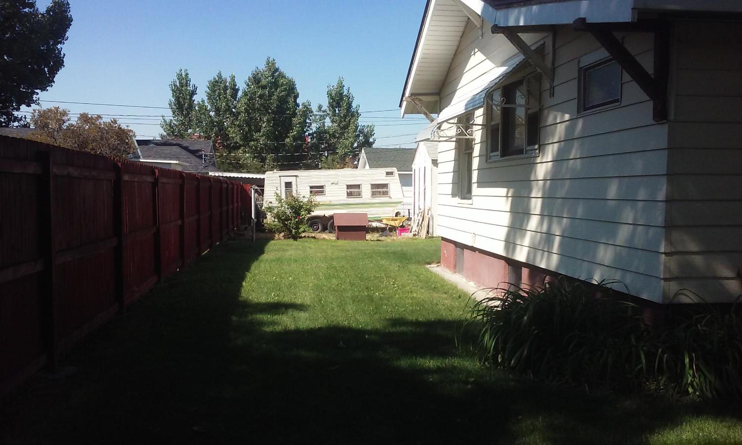 Photo 27