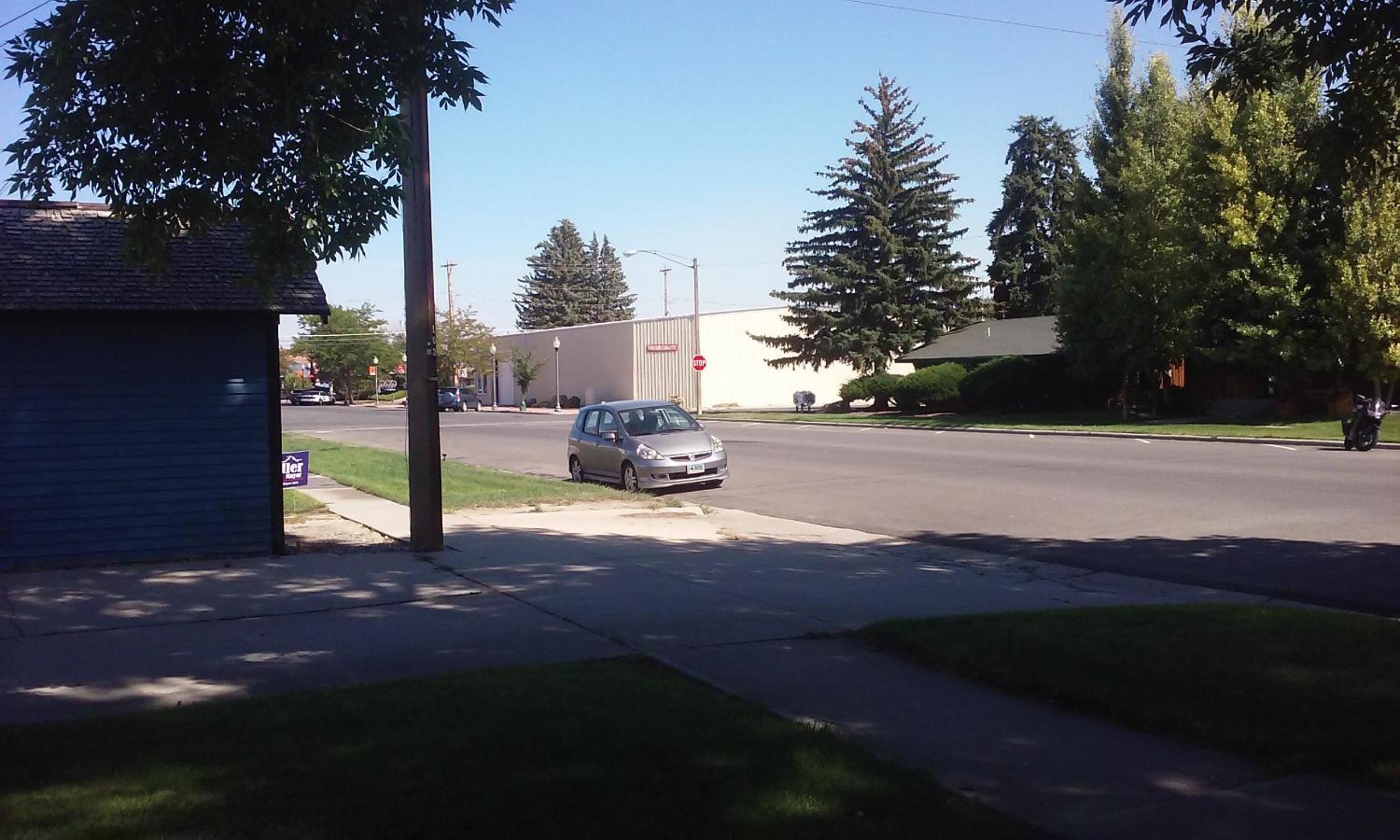 Photo 29