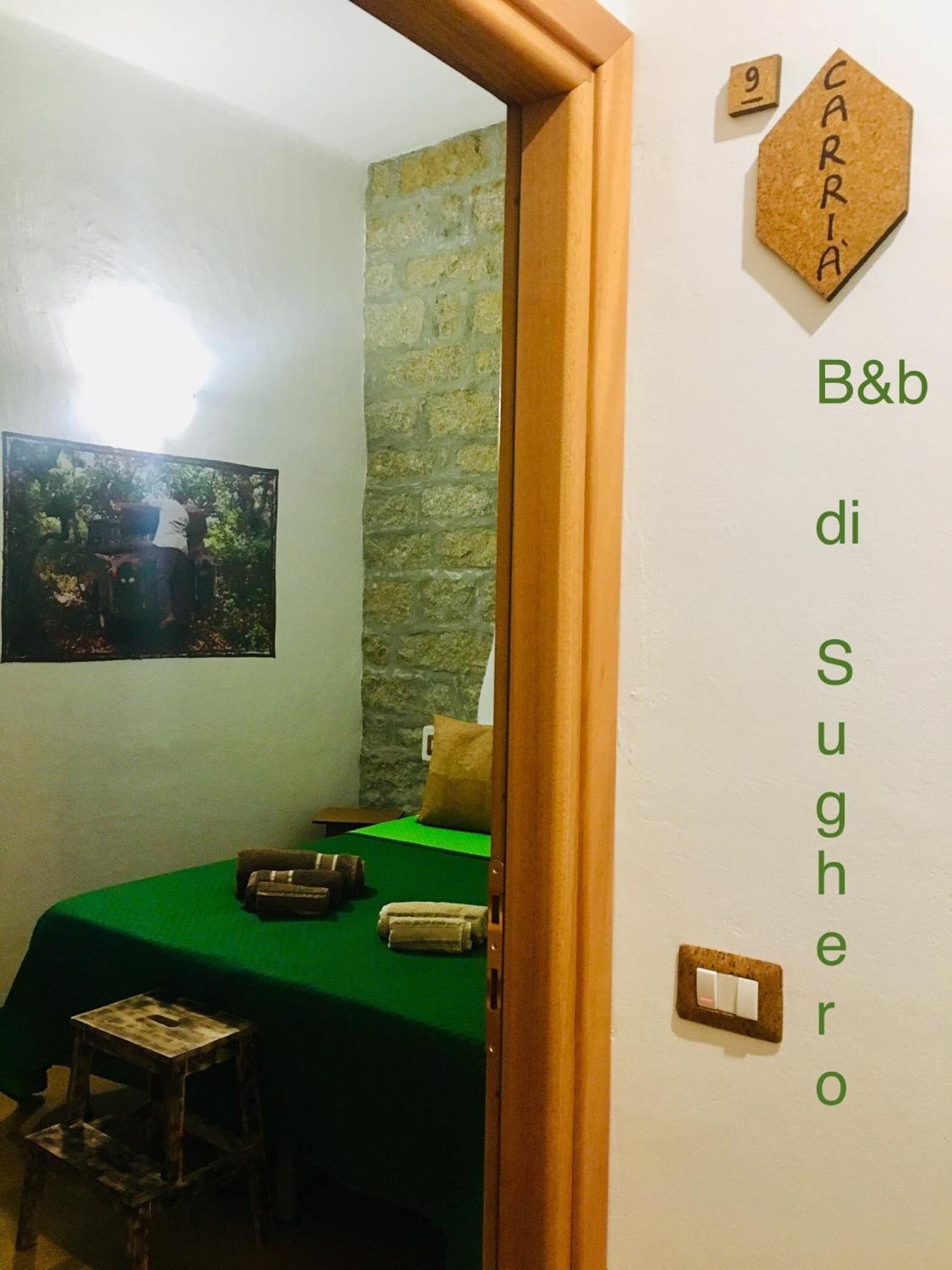 Photo 33