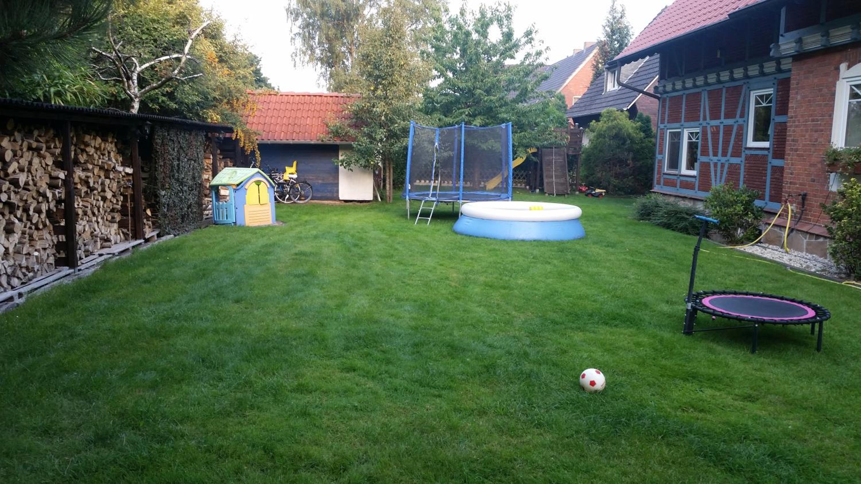 Photo 37