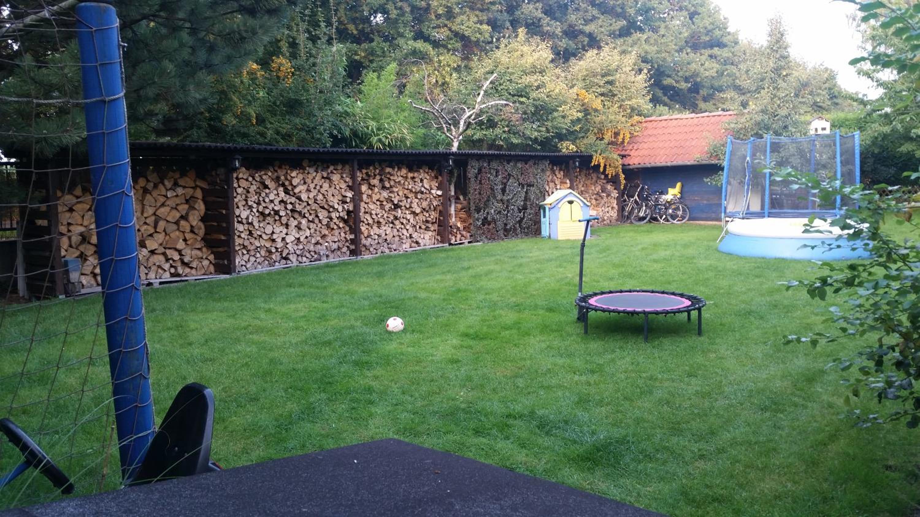 Photo 34