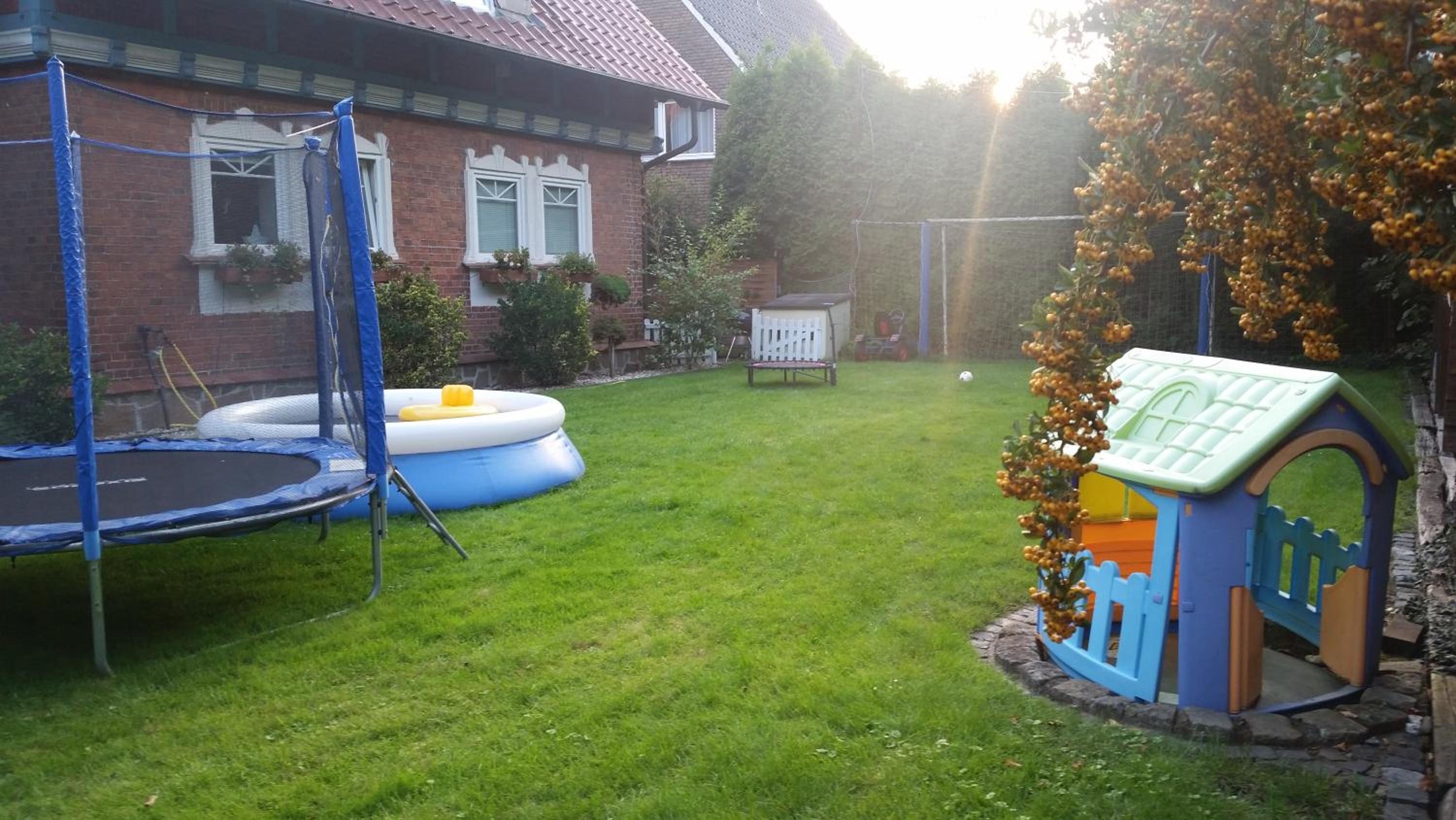 Photo 36