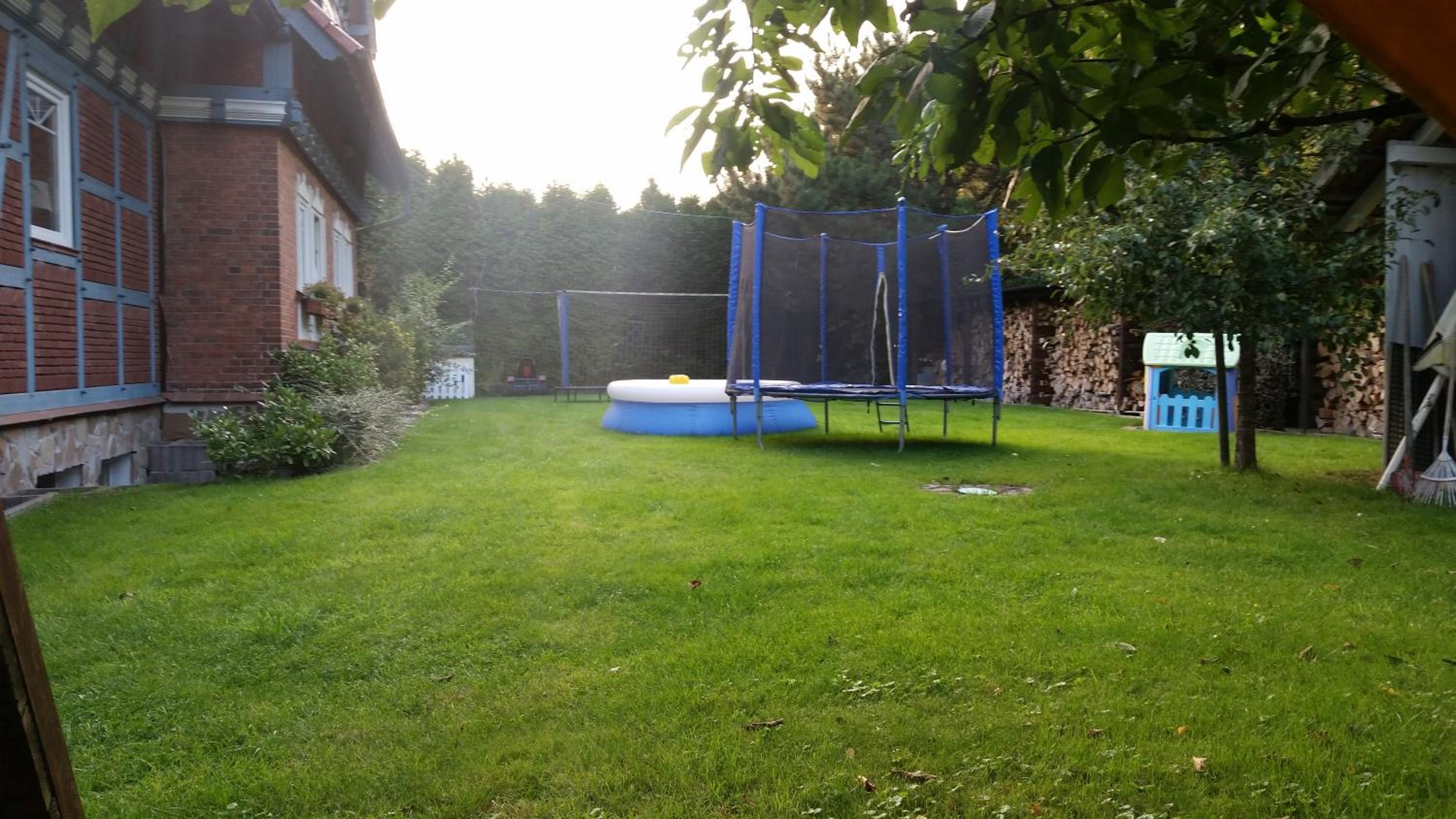 Photo 35