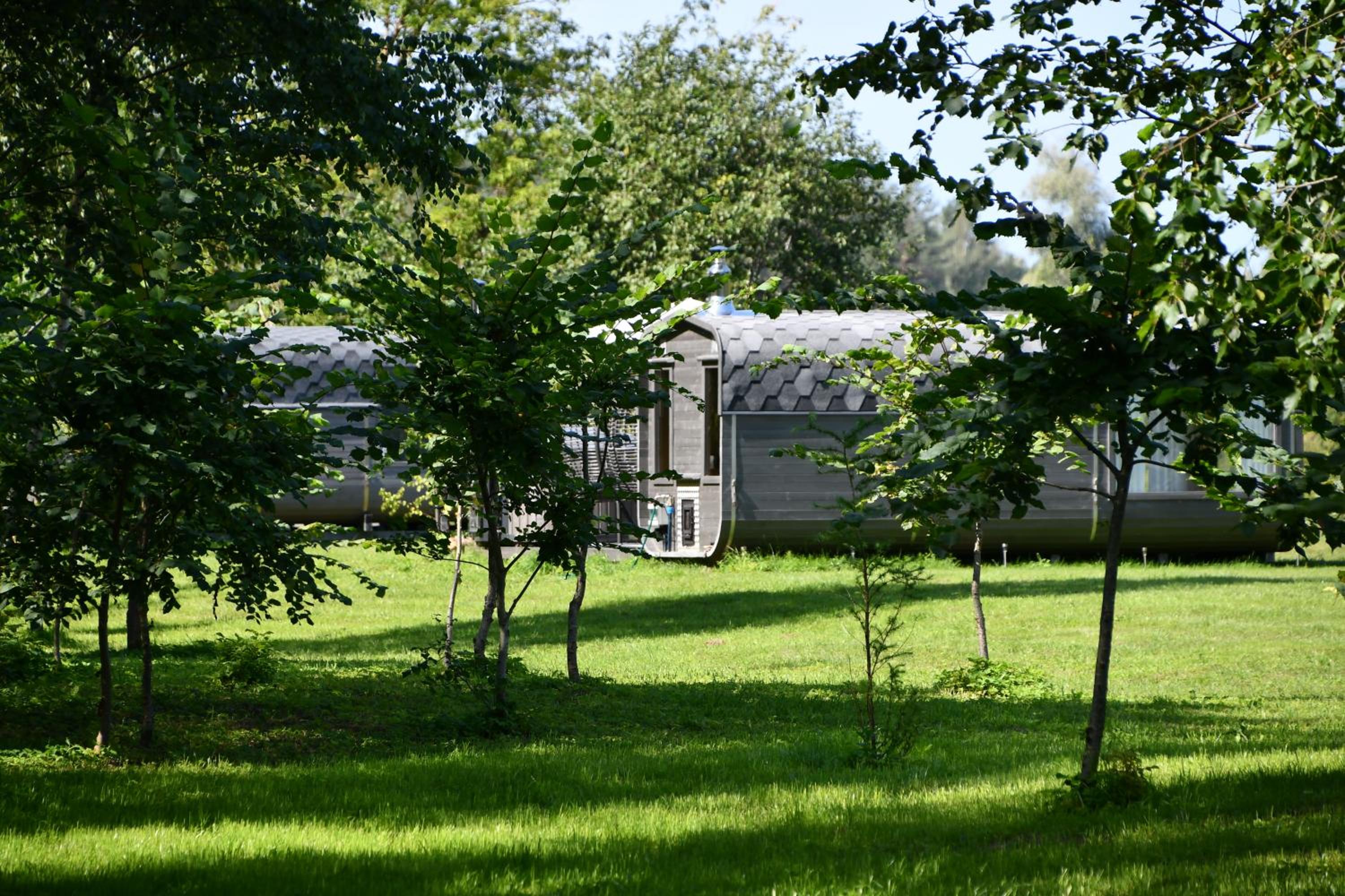 Photo 15