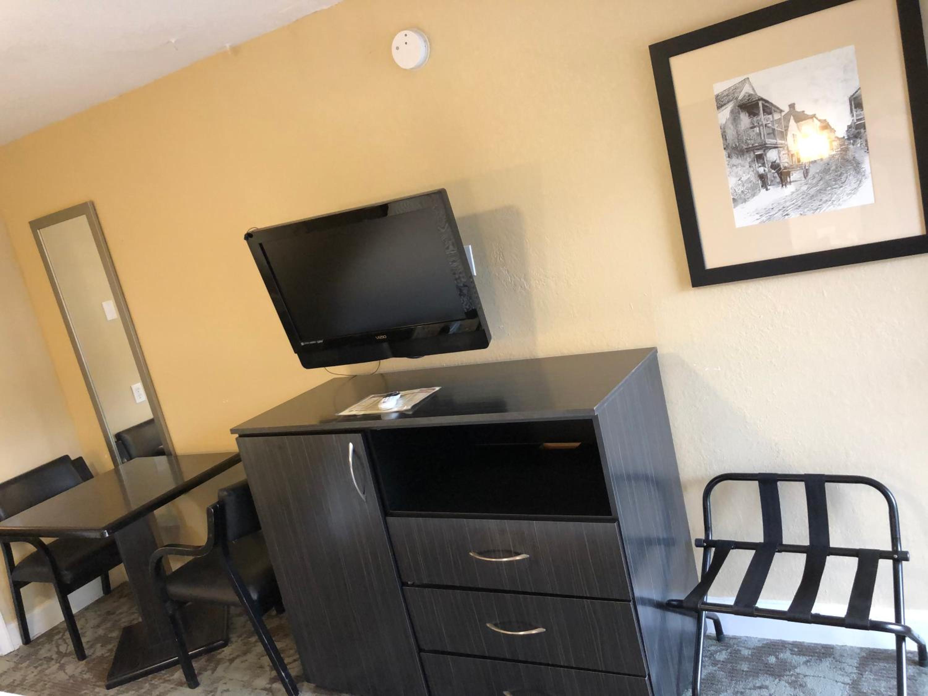 San Marco Inn East - Jacksonville, Photo 112