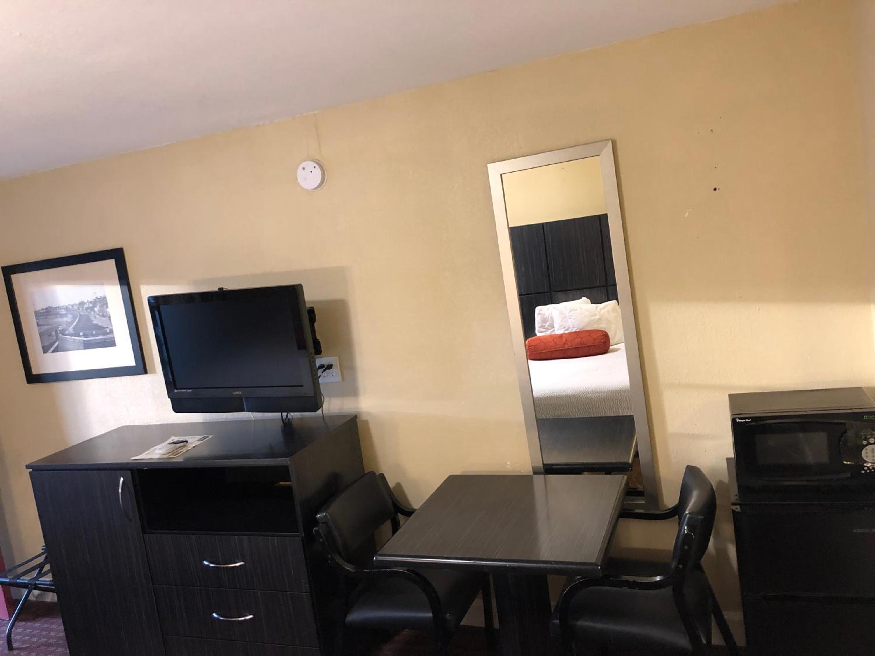 San Marco Inn East - Jacksonville, Photo 36