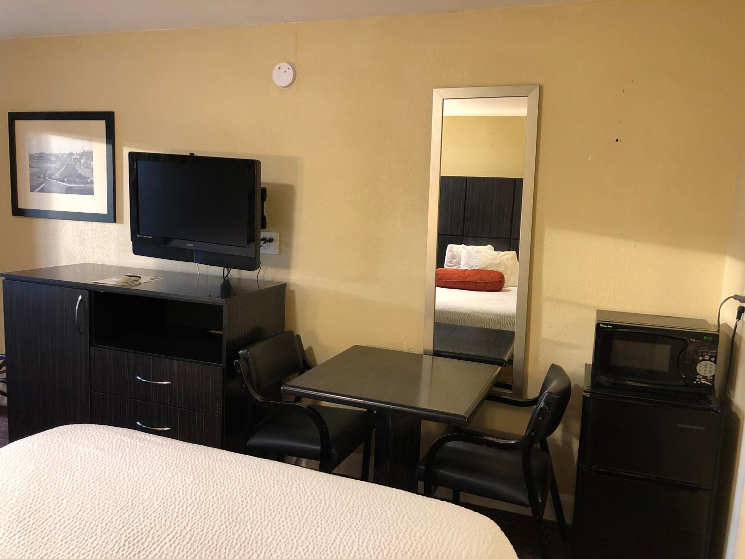San Marco Inn East - Jacksonville, Photo 97