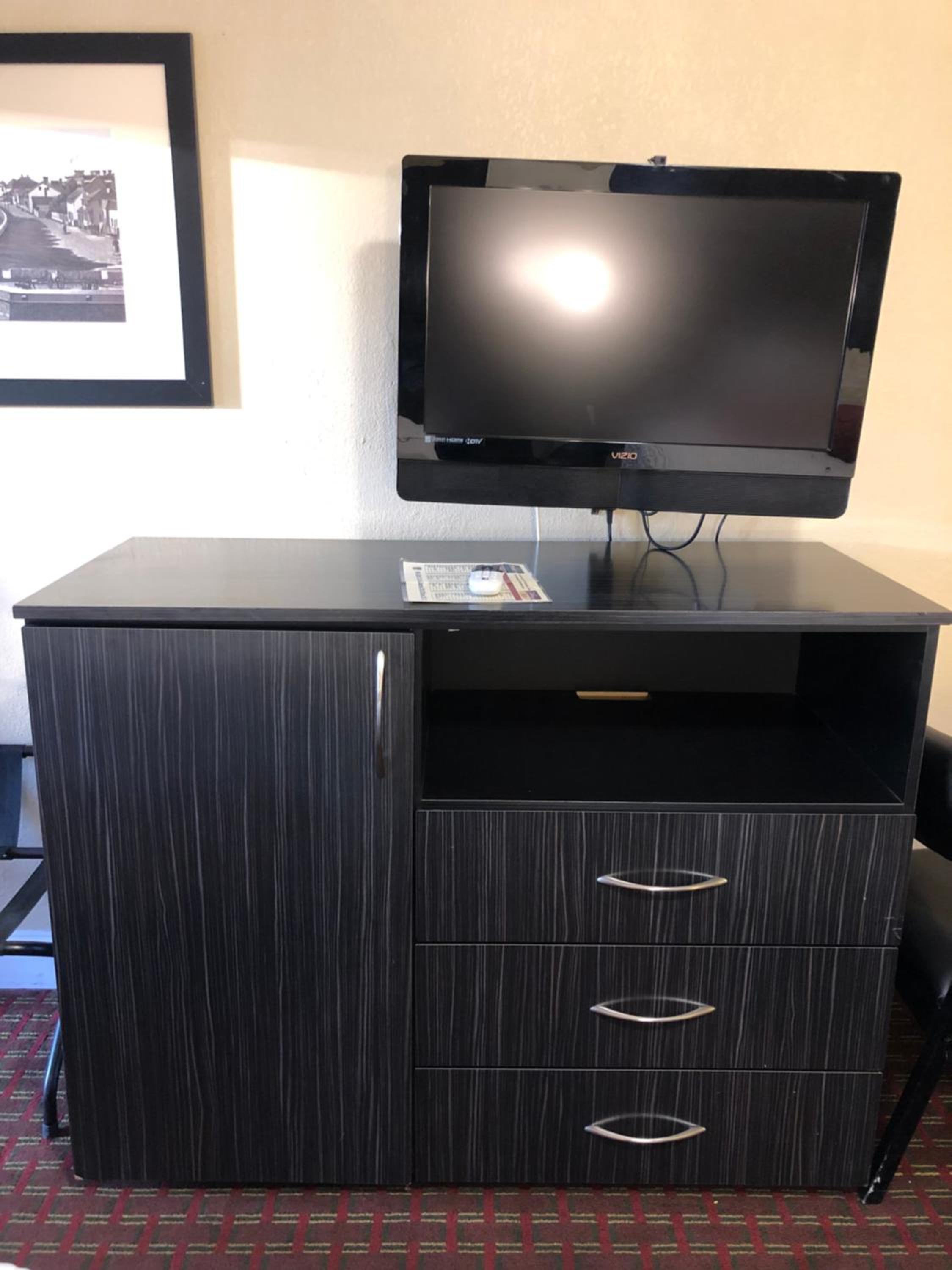 San Marco Inn East - Jacksonville, Photo 110