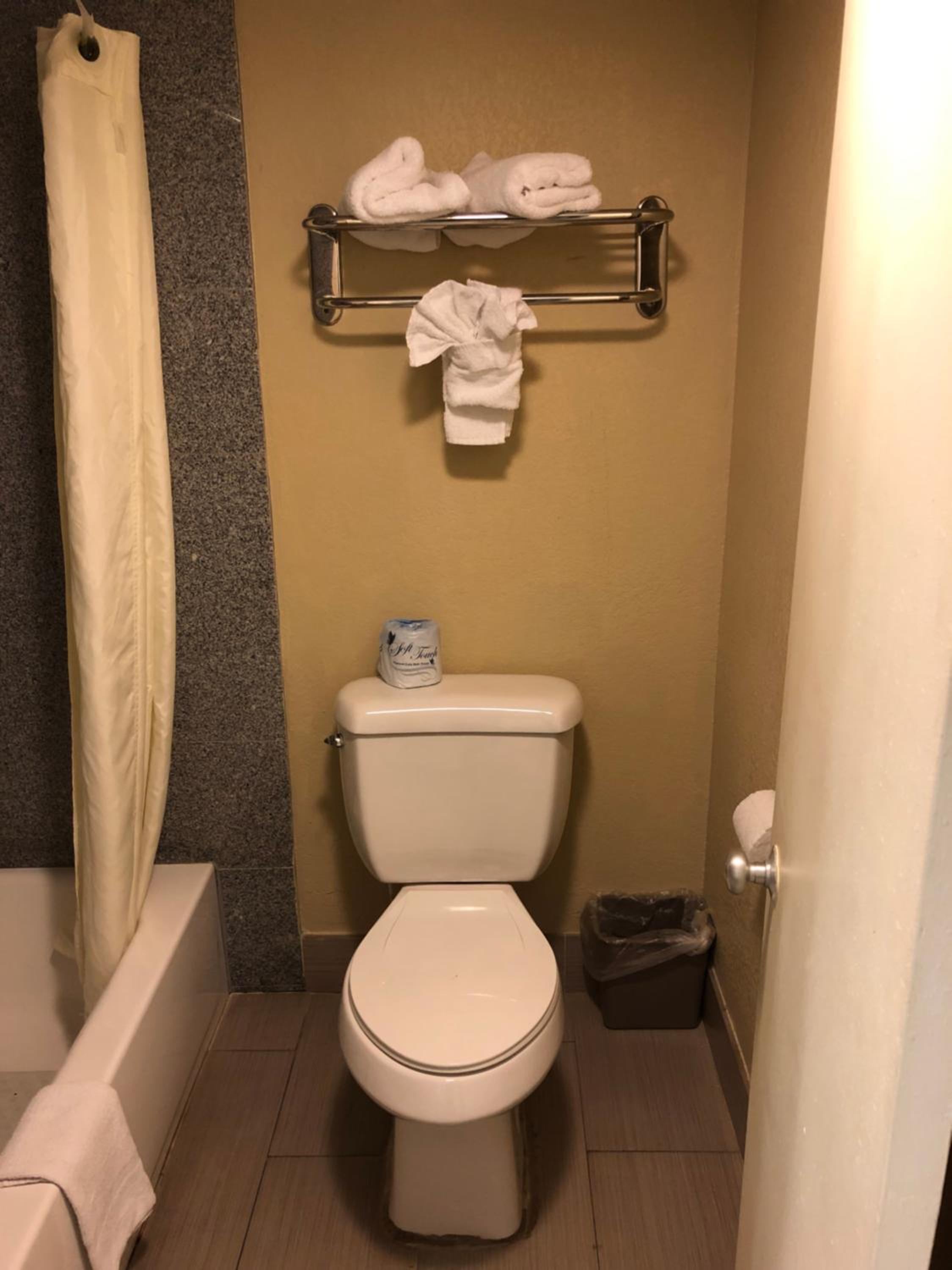 San Marco Inn East - Jacksonville, Photo 125