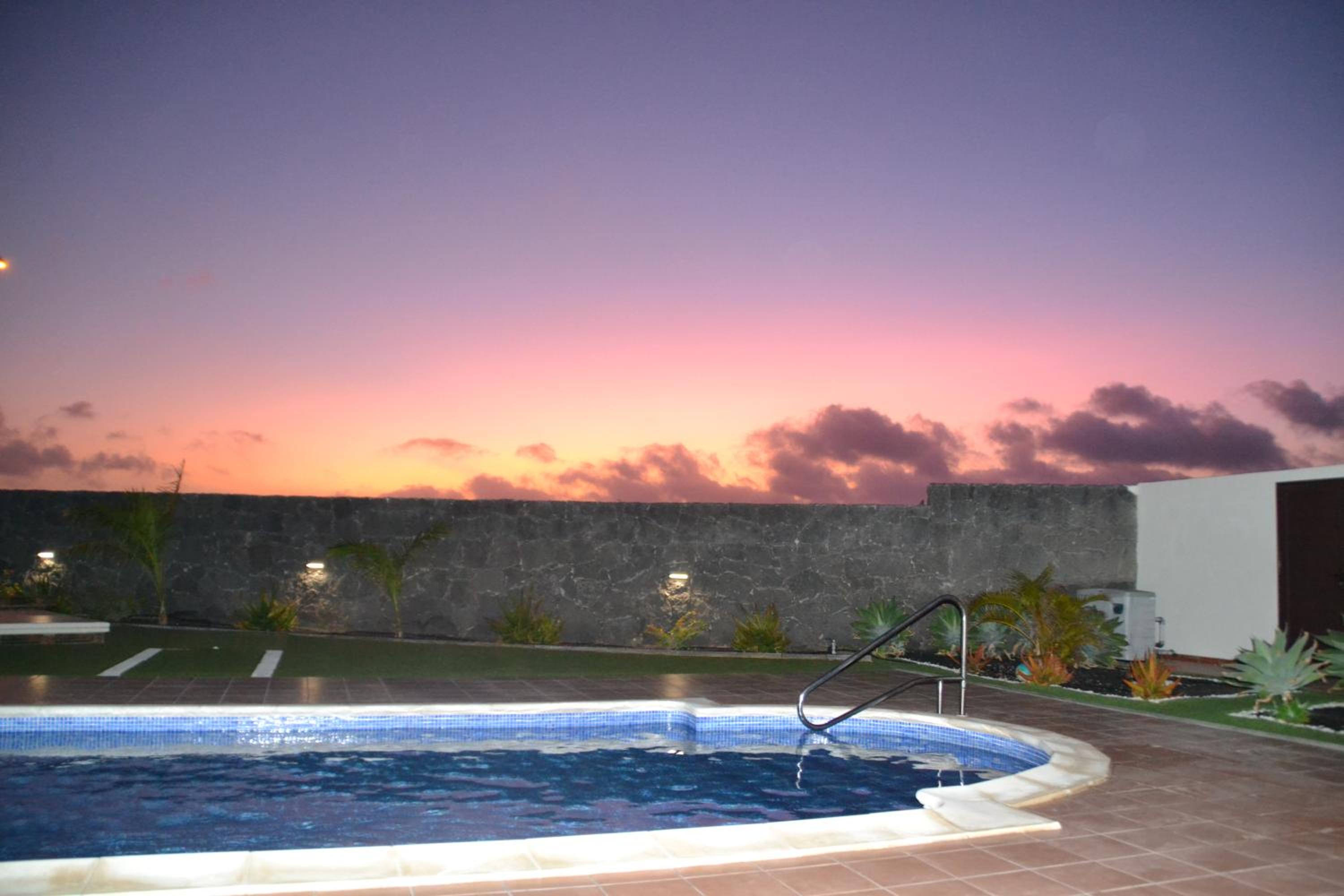 Casa Mabel view 5