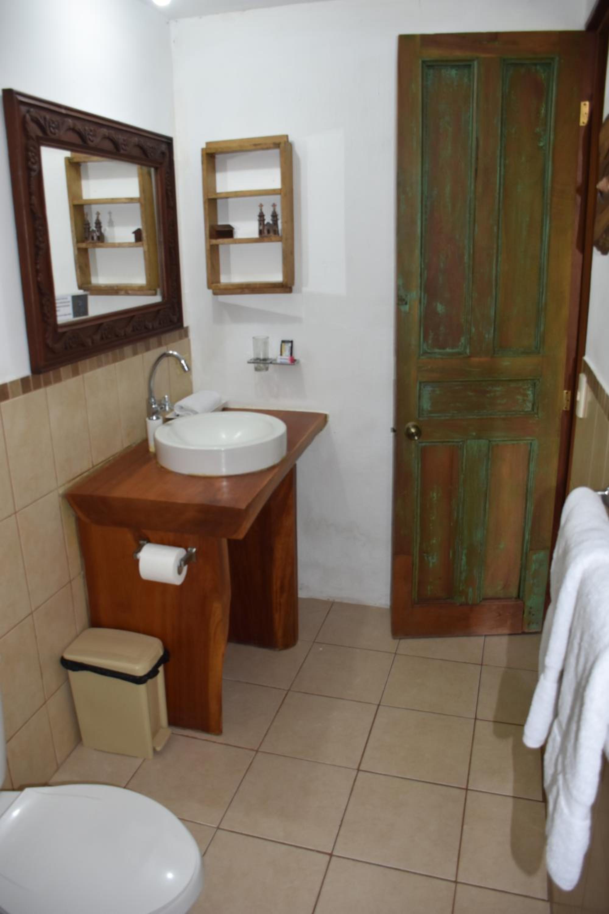 Photo 23