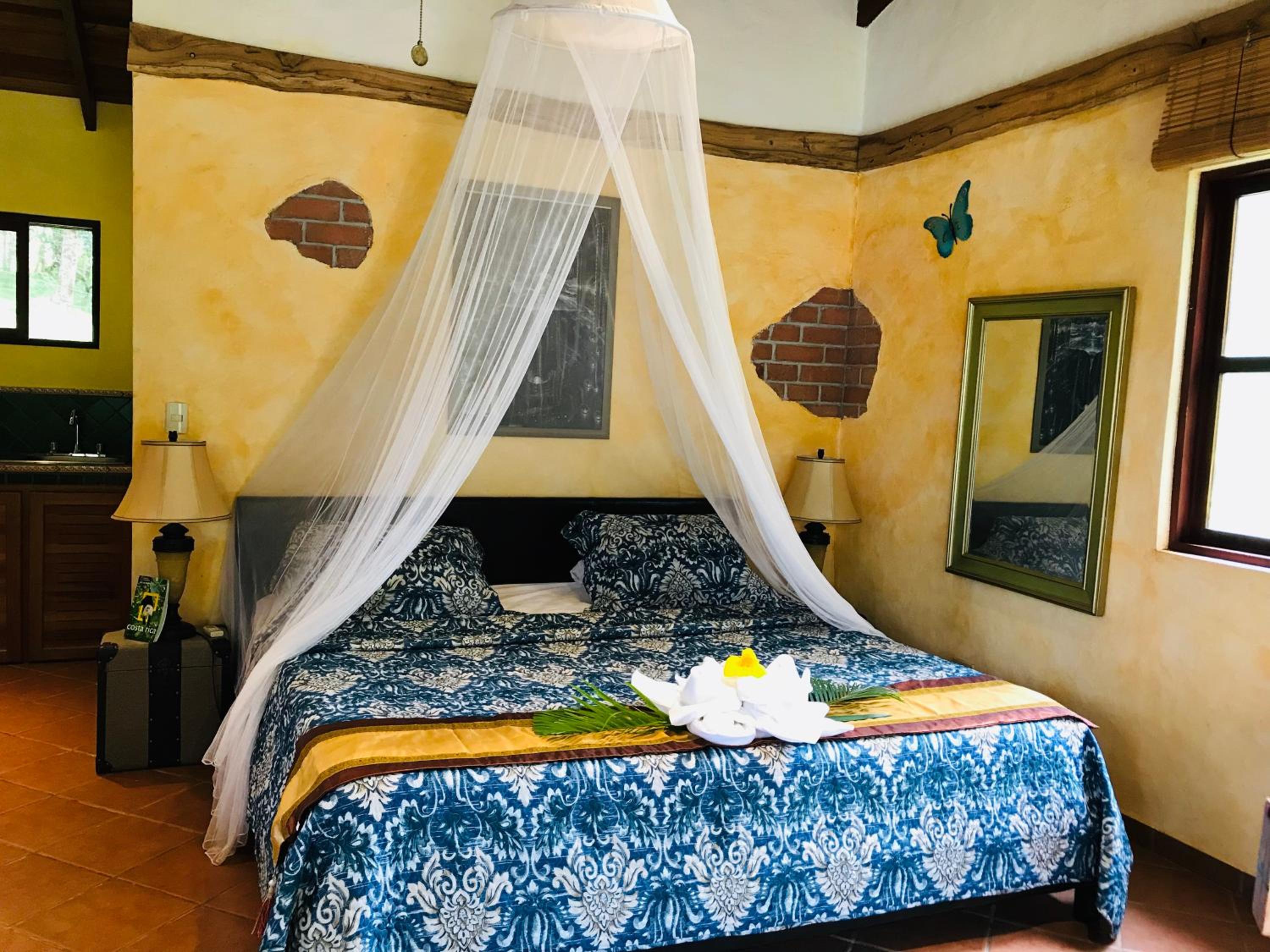 Hacienda Sassenberg
