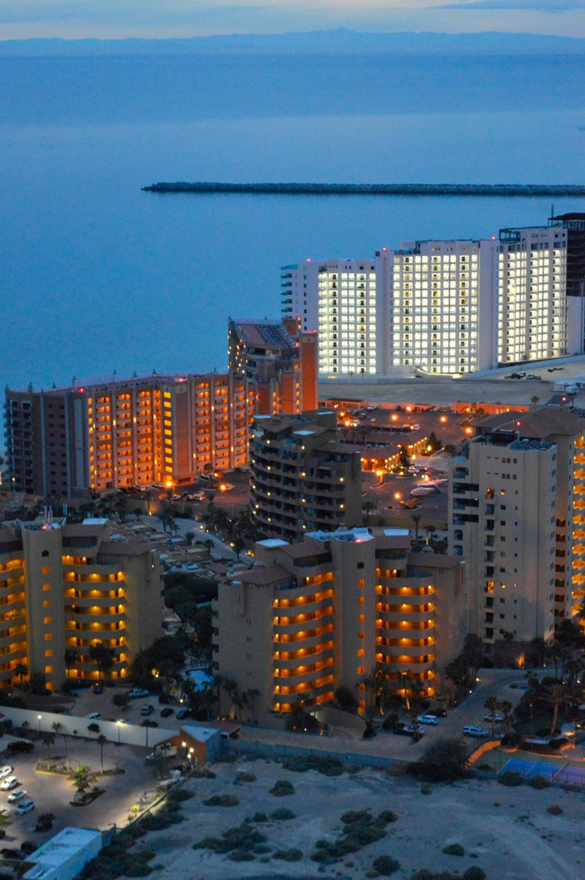 ESMERALDA LUXURY #603B view 5