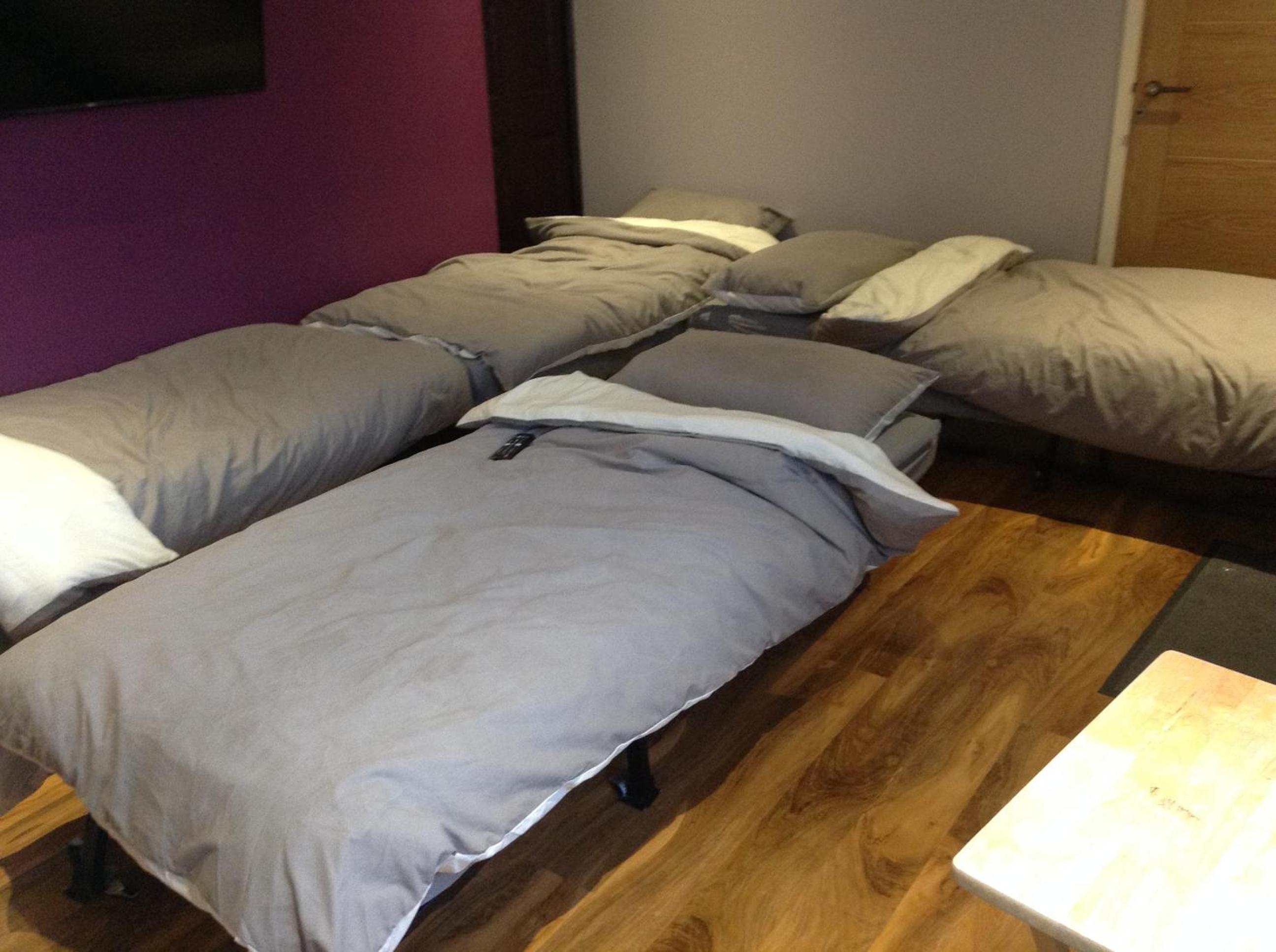 Photo 12