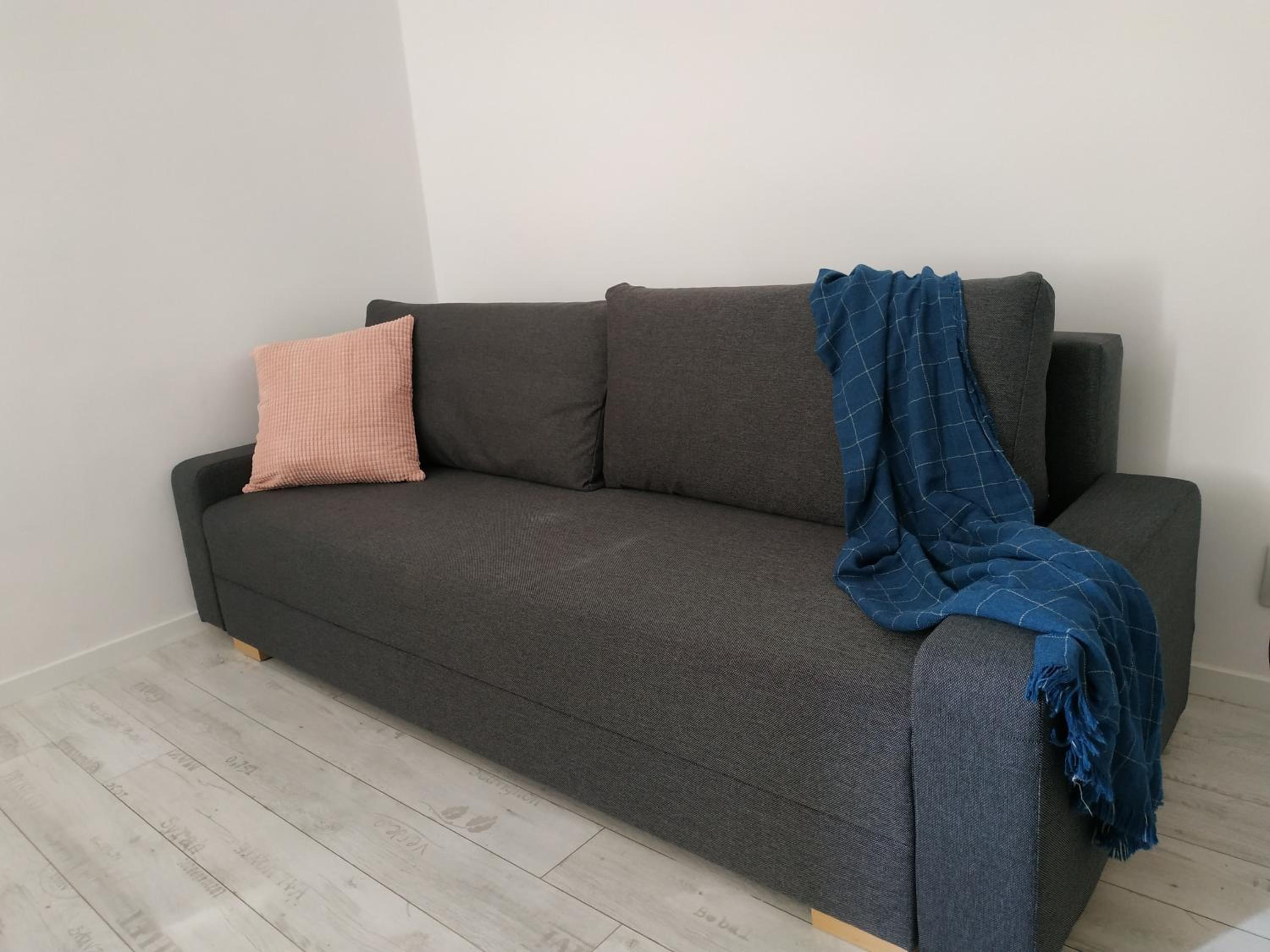 Apartament No 23 view 3
