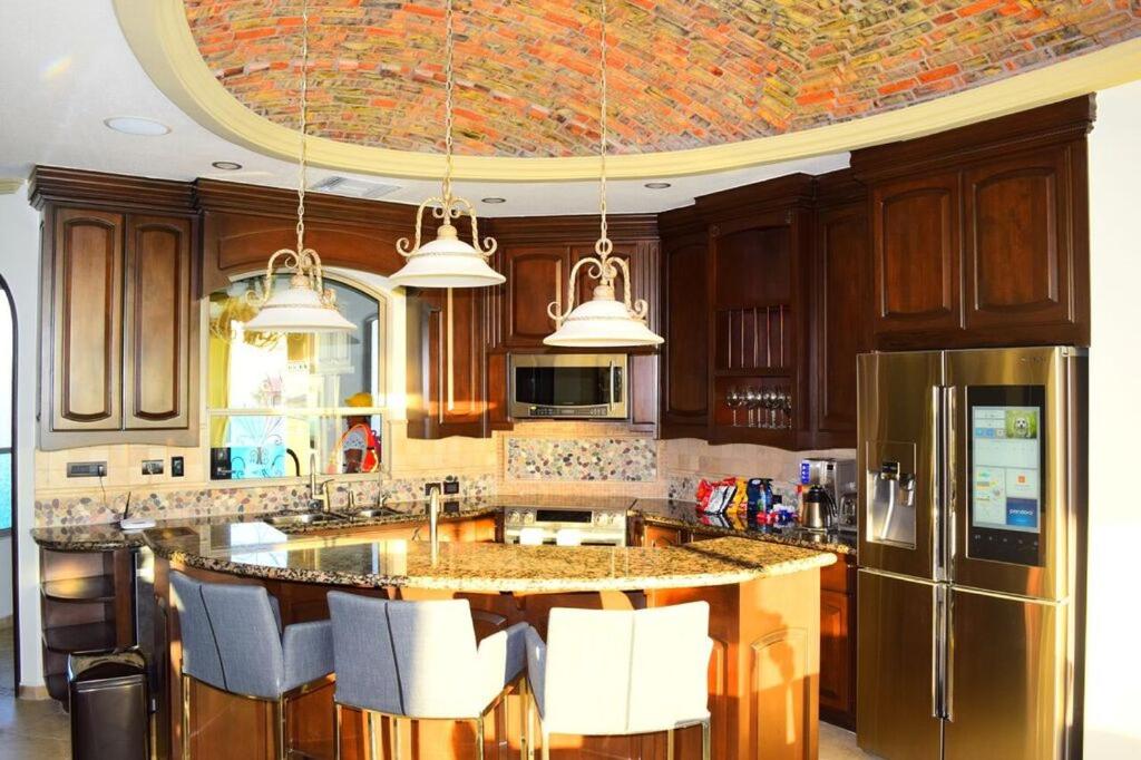 ESMERALDA LUXURY #203B view 5