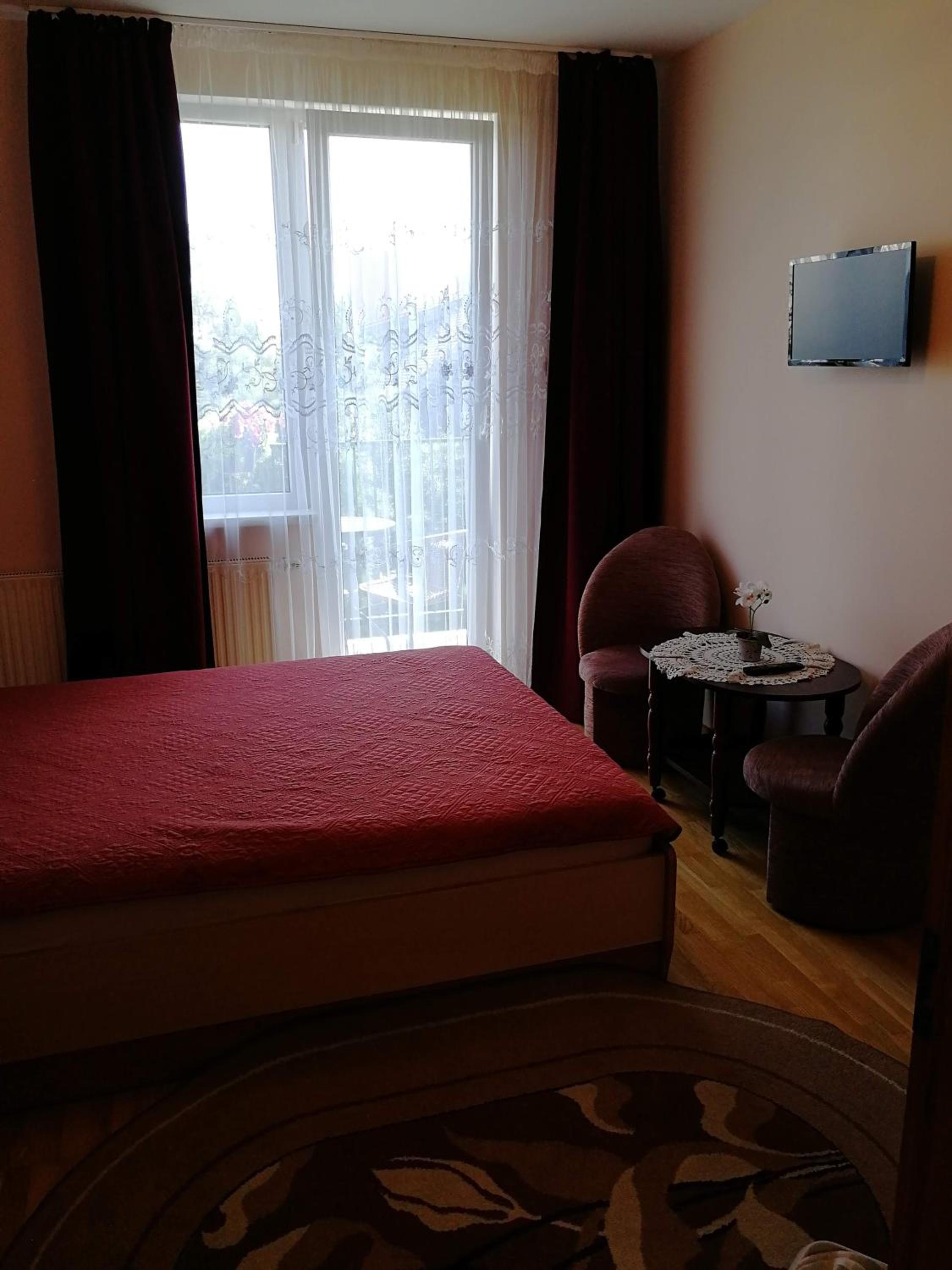 Photo 27
