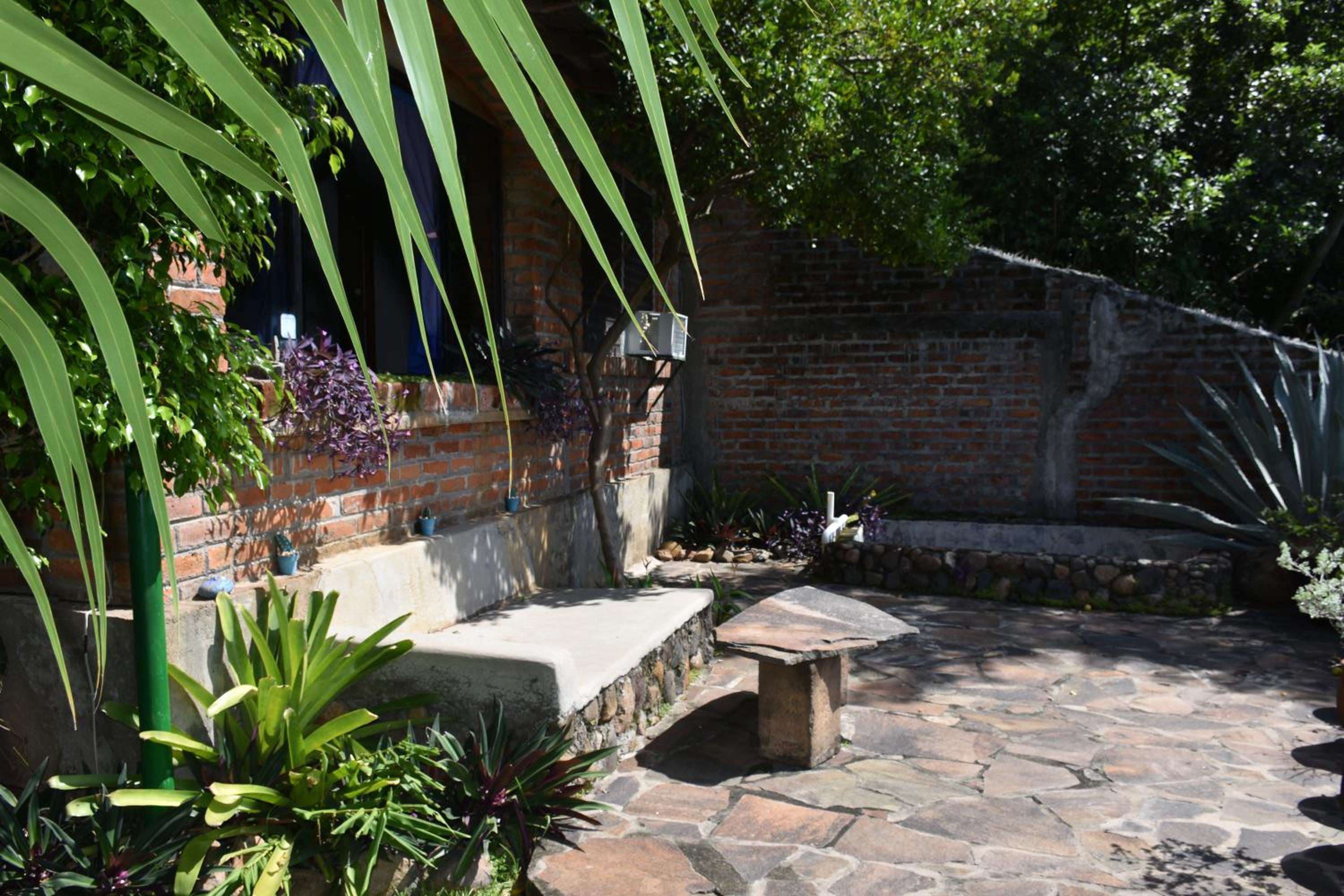 Photo 20
