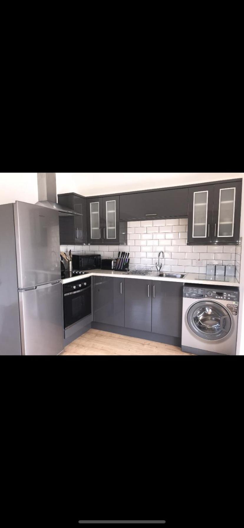 The Chalet, 444 North Lochboisdale view 5