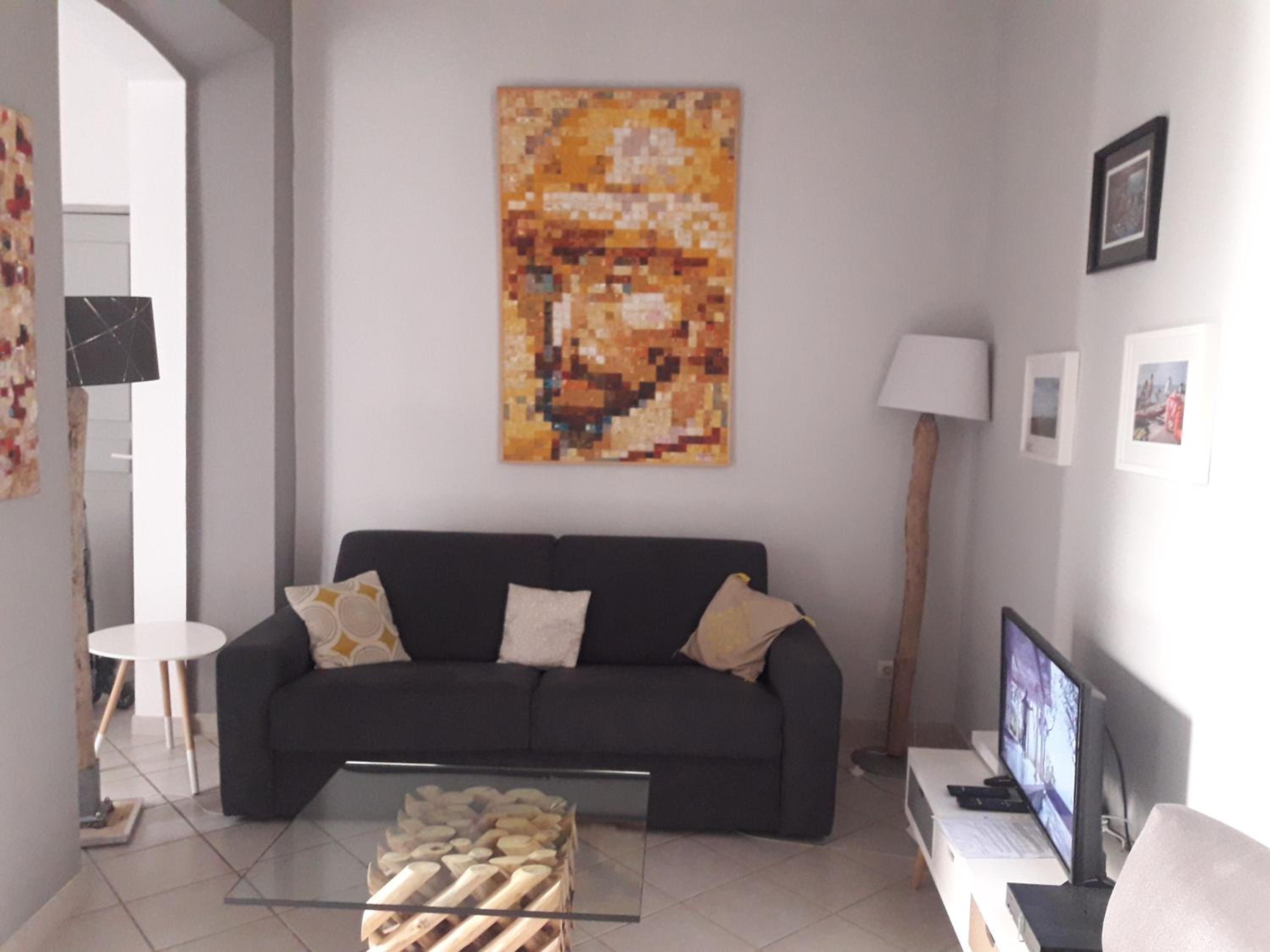 Le Barrème view 3