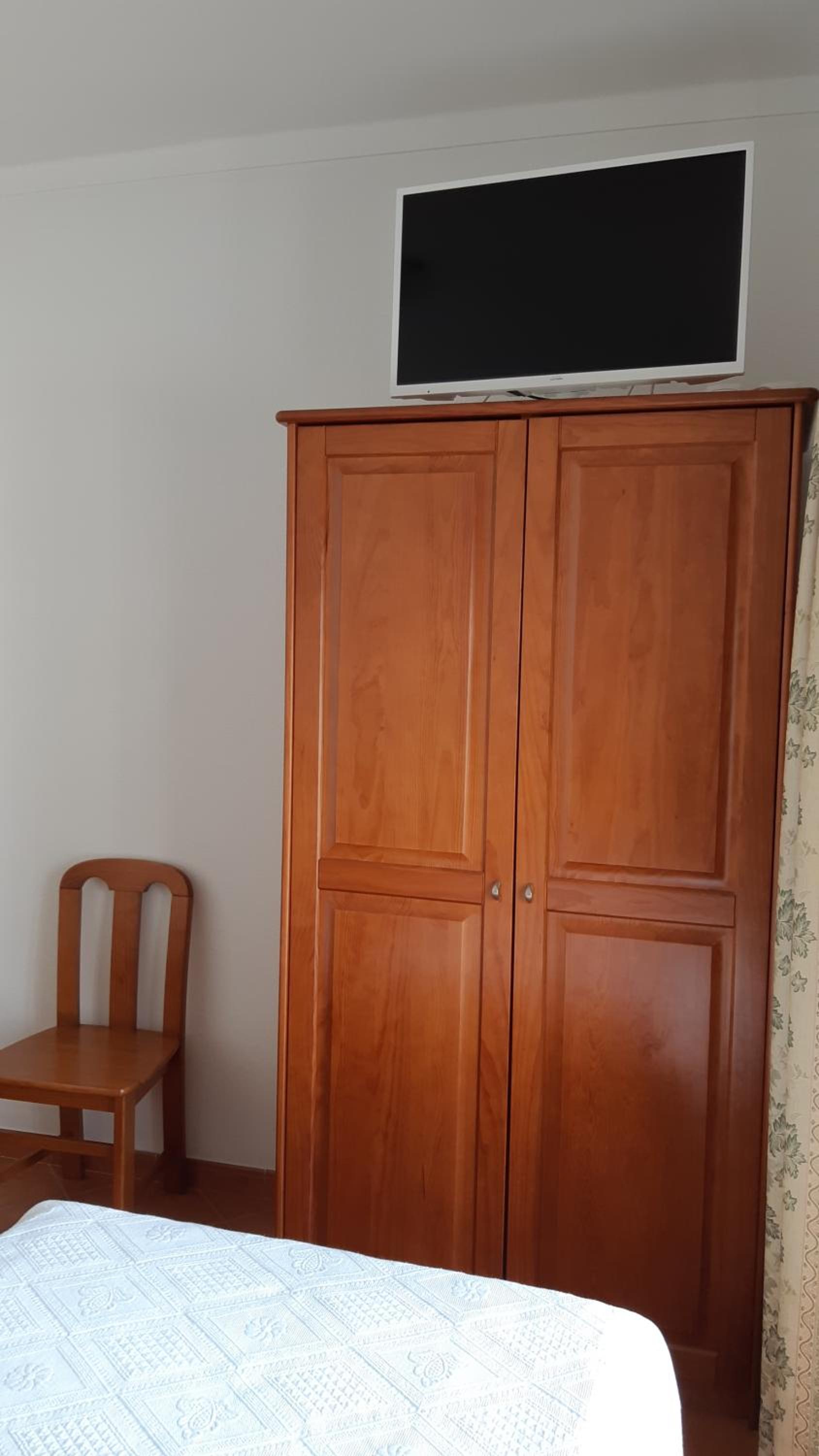 Alojamentos S.José