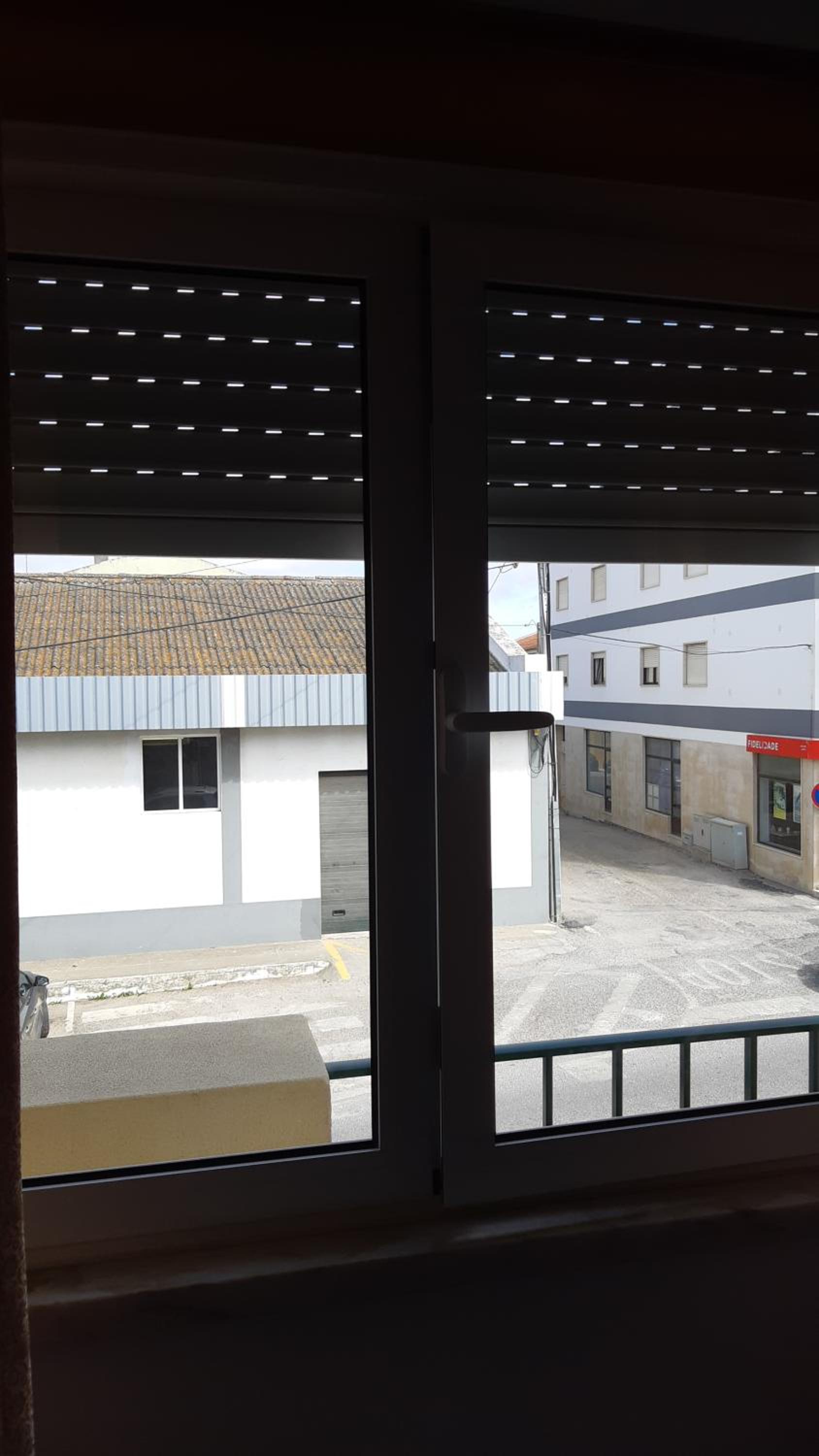Alojamentos S.José