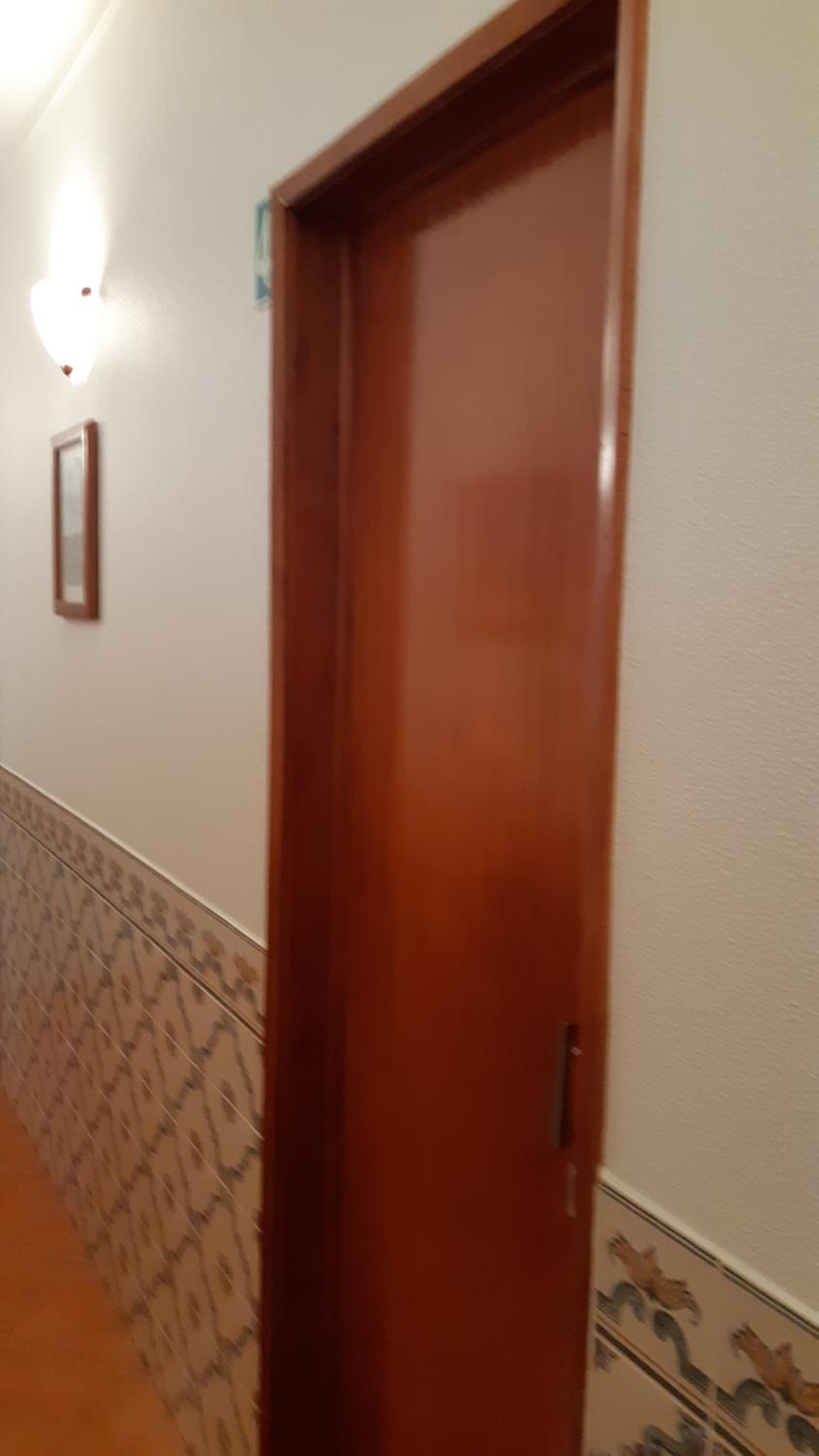 Alojamentos S.José