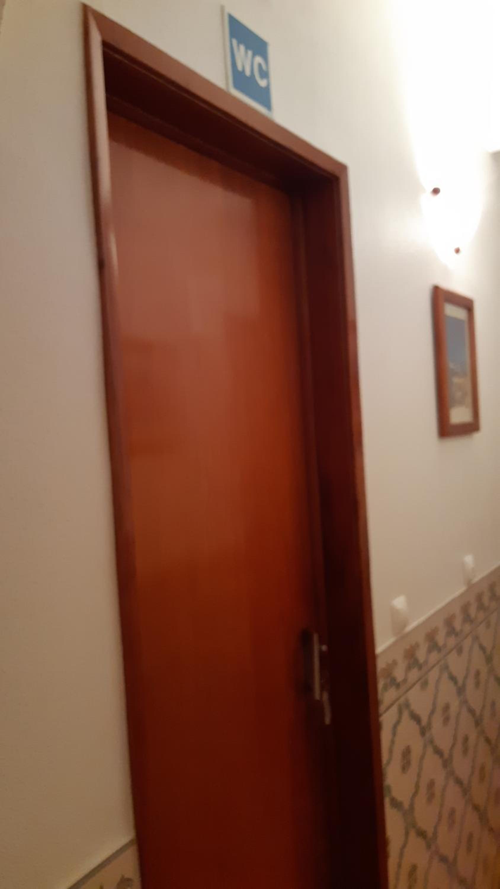 Alojamentos S.José