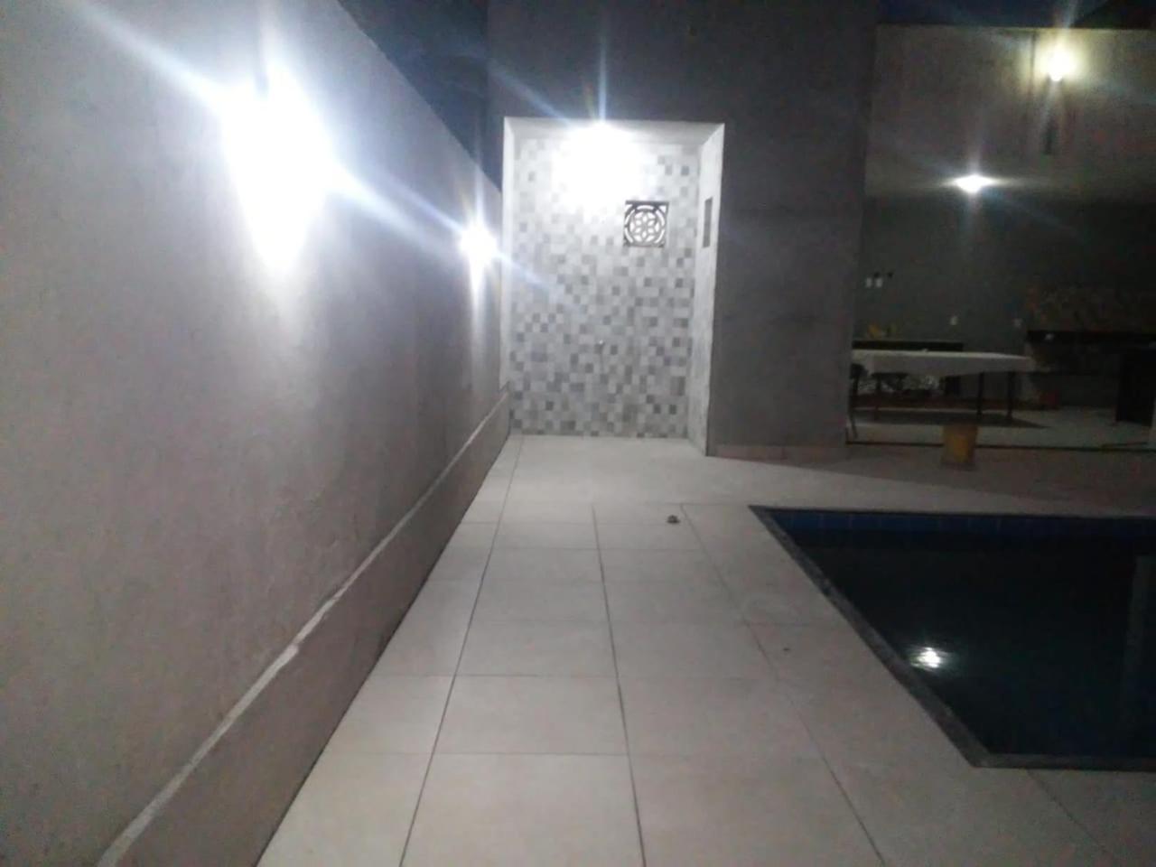 LINDA CASA NOVA VIÇOSA