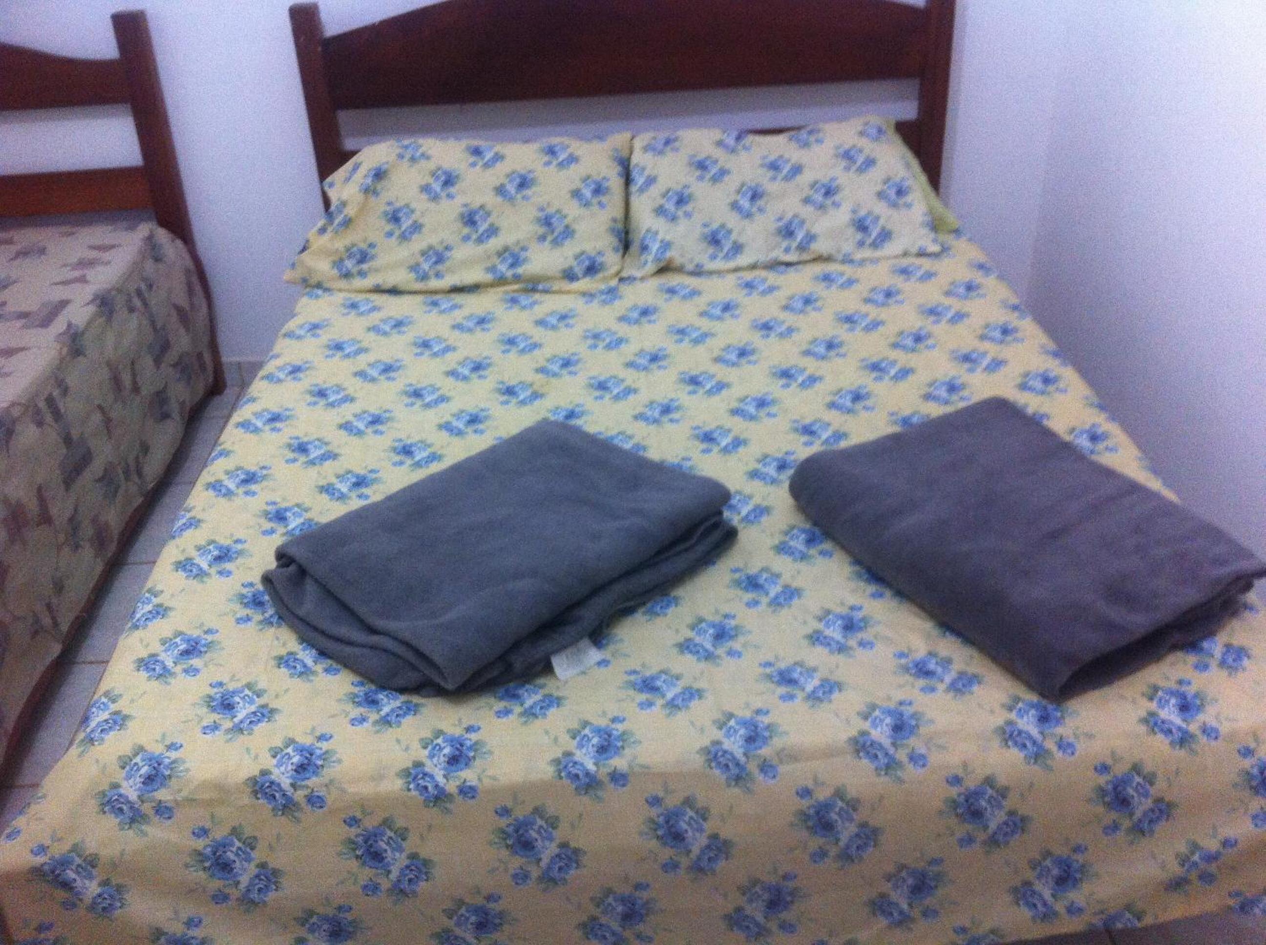 LINDA CASA NOVA VIÇOSA