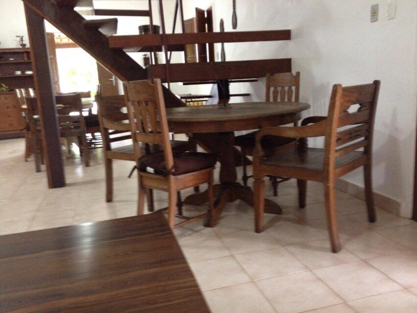 LINDA CASA NOVA VIÇOSA