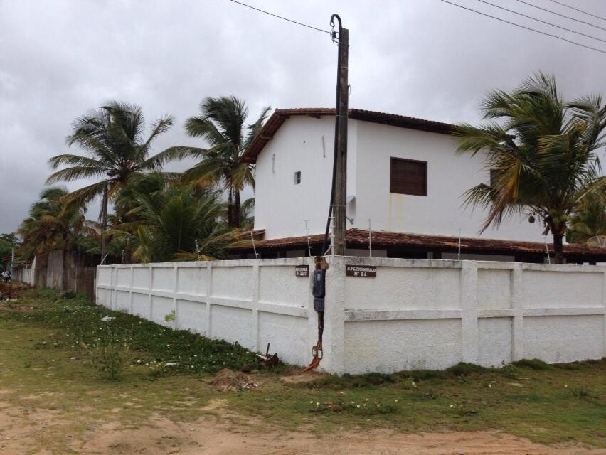 LINDA CASA NOVA VIÇOSA