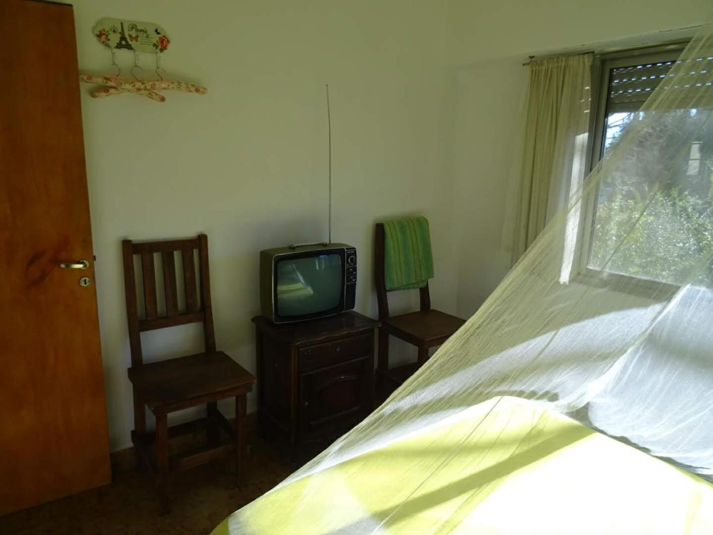 Gaia Hostal